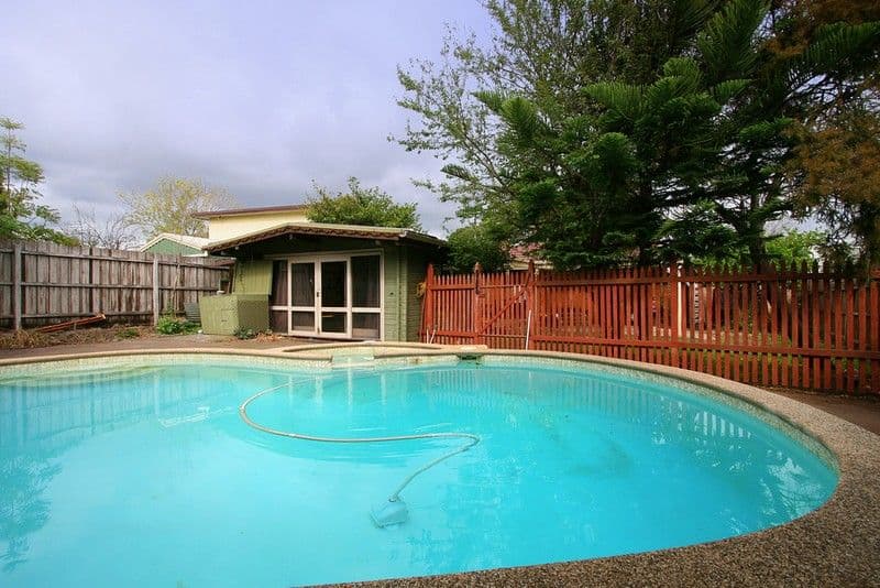 10 Laura Road, KNOXFIELD VIC 3180, Knoxfield - Thumbnail 4