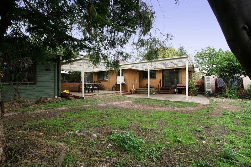 10 Laura Road, KNOXFIELD VIC 3180, Knoxfield - Thumbnail 5