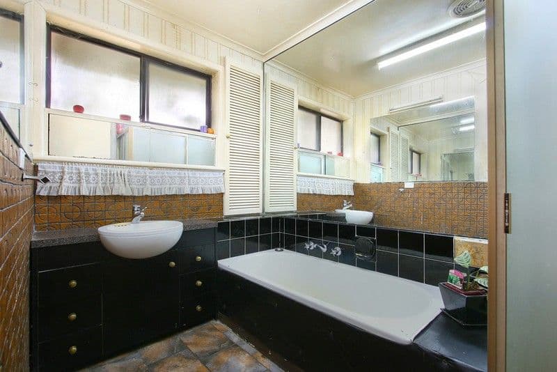 10 Laura Road, KNOXFIELD VIC 3180, Knoxfield - Thumbnail 8
