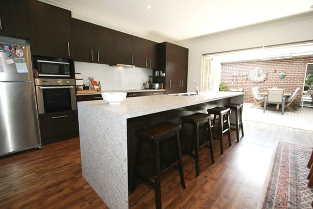 60 McKenzie Road, Cowes VIC 3922, Cowes - Thumbnail 2