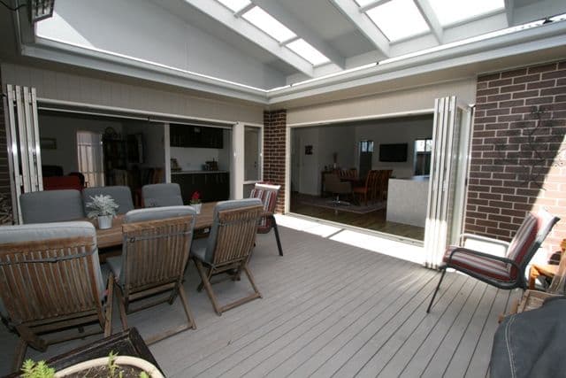 60 McKenzie Road, Cowes VIC 3922, Cowes - Thumbnail 3