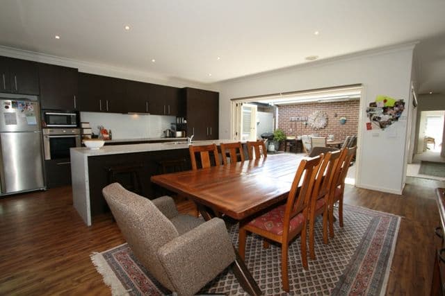 60 McKenzie Road, Cowes VIC 3922, Cowes - Thumbnail 6