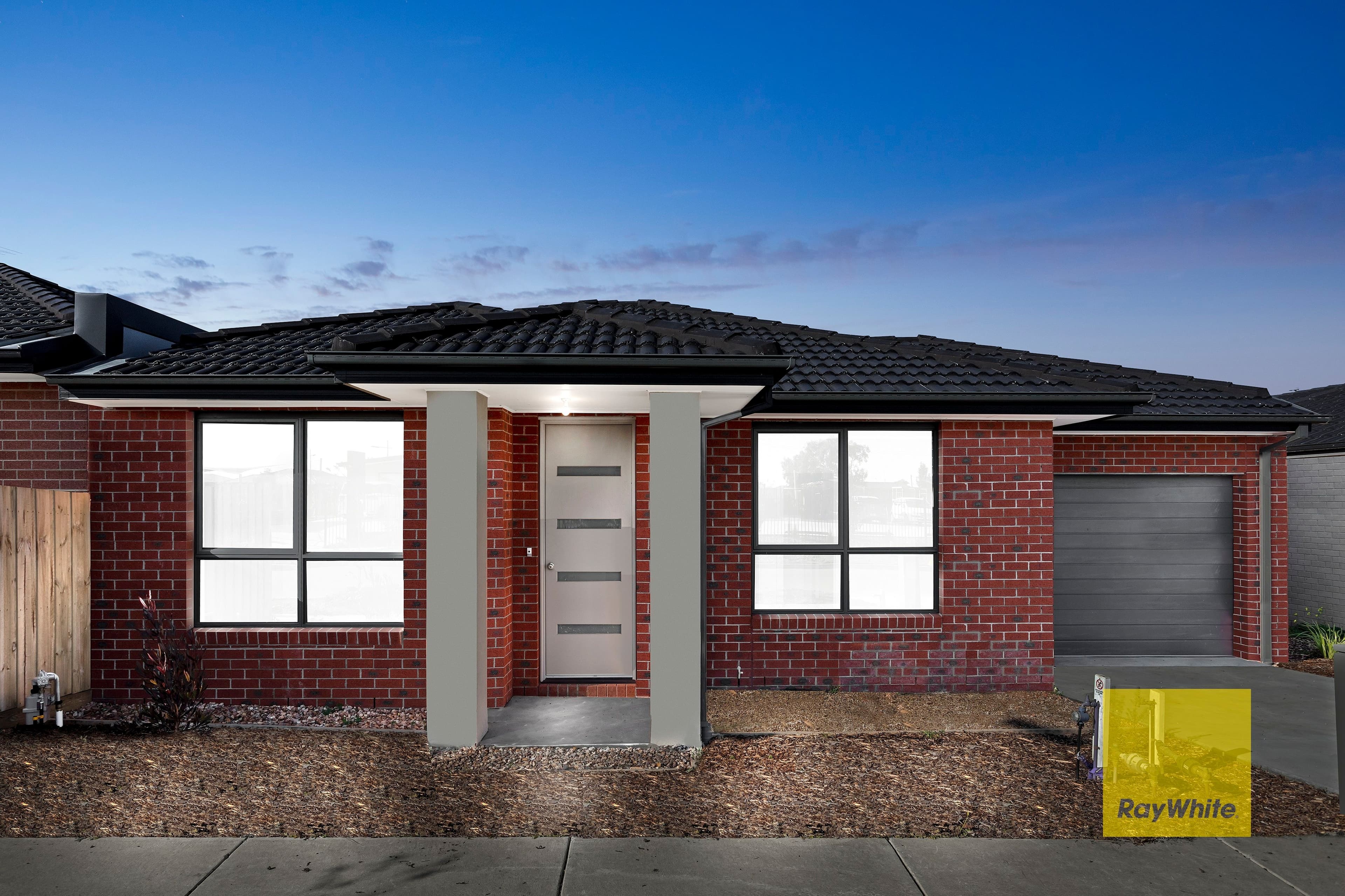3 Corella Road, Armstrong Creek VIC 3217, Armstrong Creek - Image 1