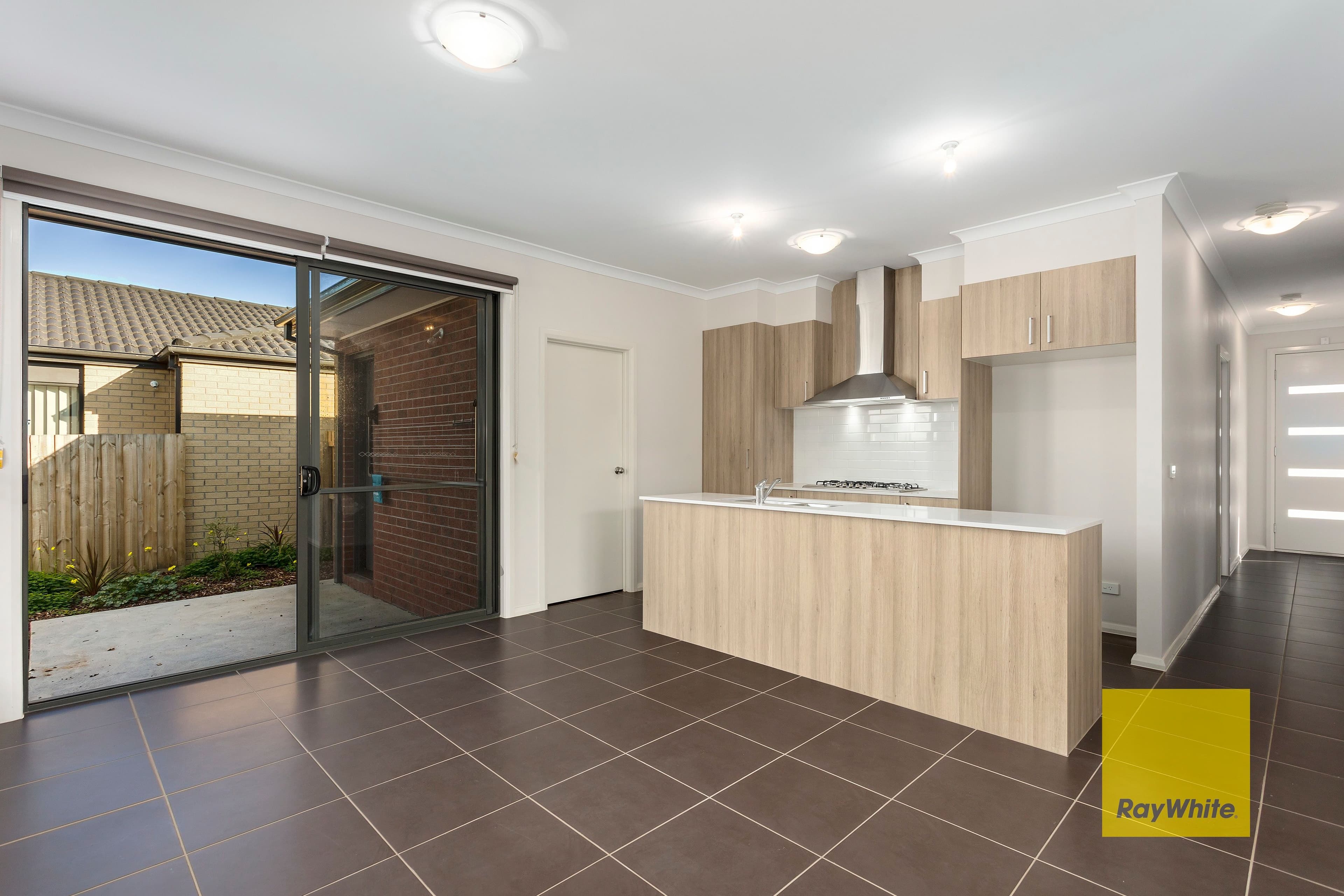 3 Corella Road, Armstrong Creek VIC 3217, Armstrong Creek - Thumbnail 2