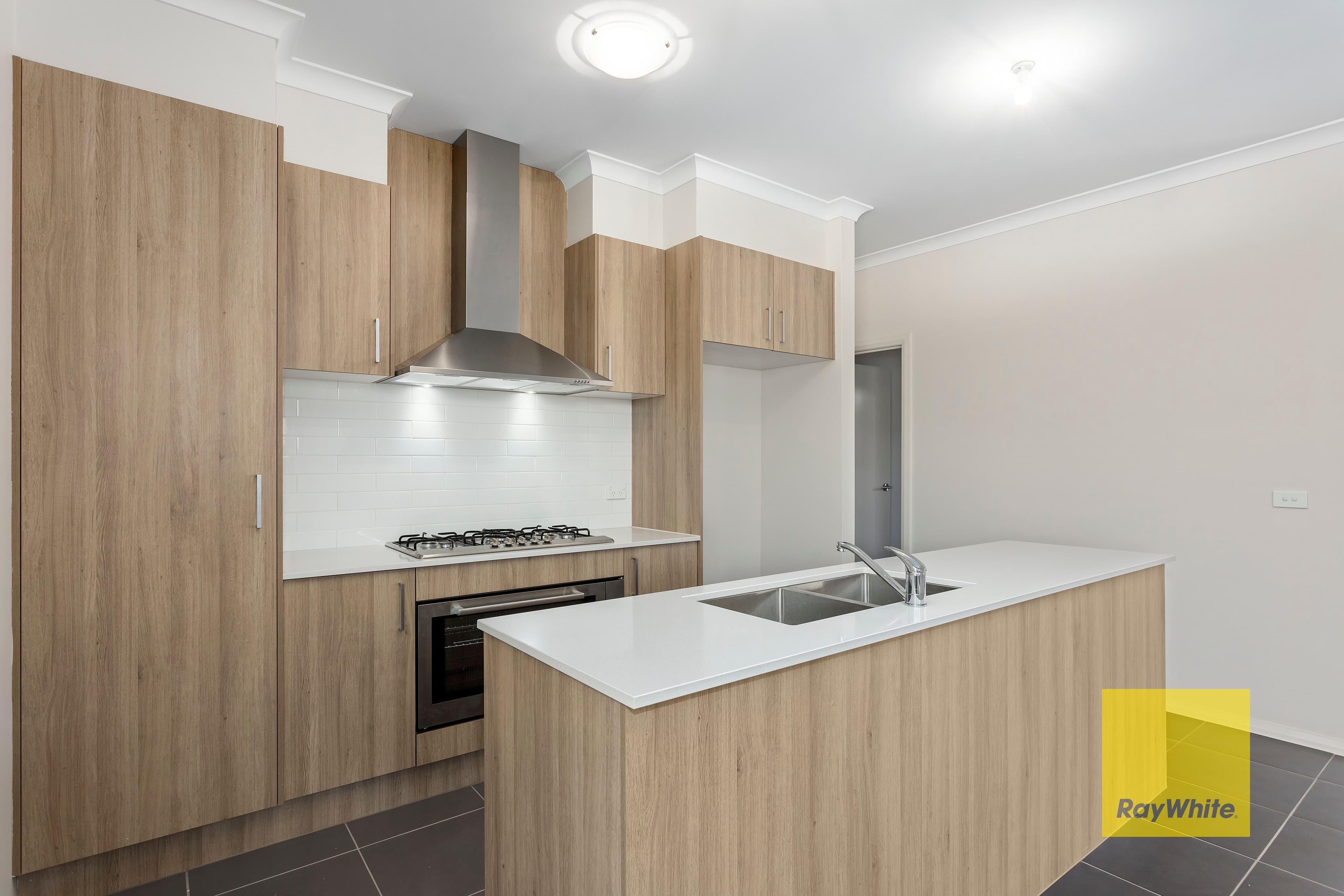 3 Corella Road, Armstrong Creek VIC 3217, Armstrong Creek - Thumbnail 3