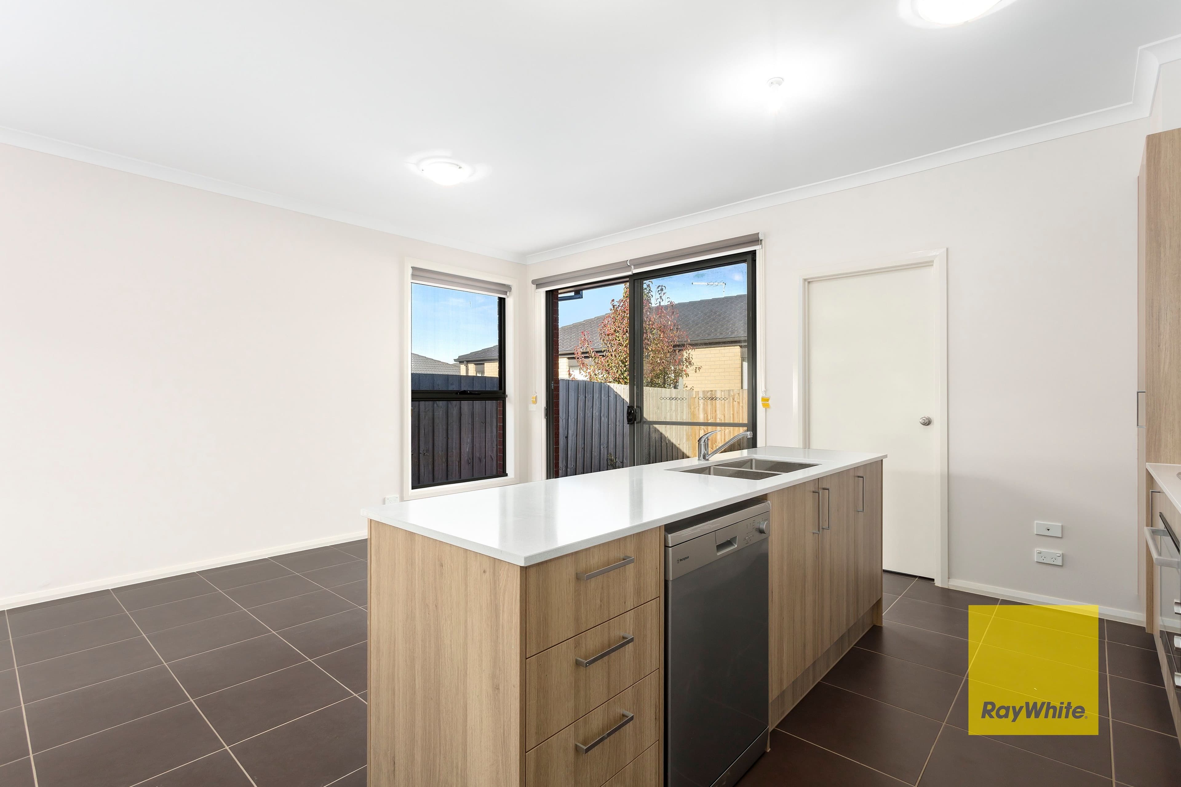 3 Corella Road, Armstrong Creek VIC 3217, Armstrong Creek - Thumbnail 4