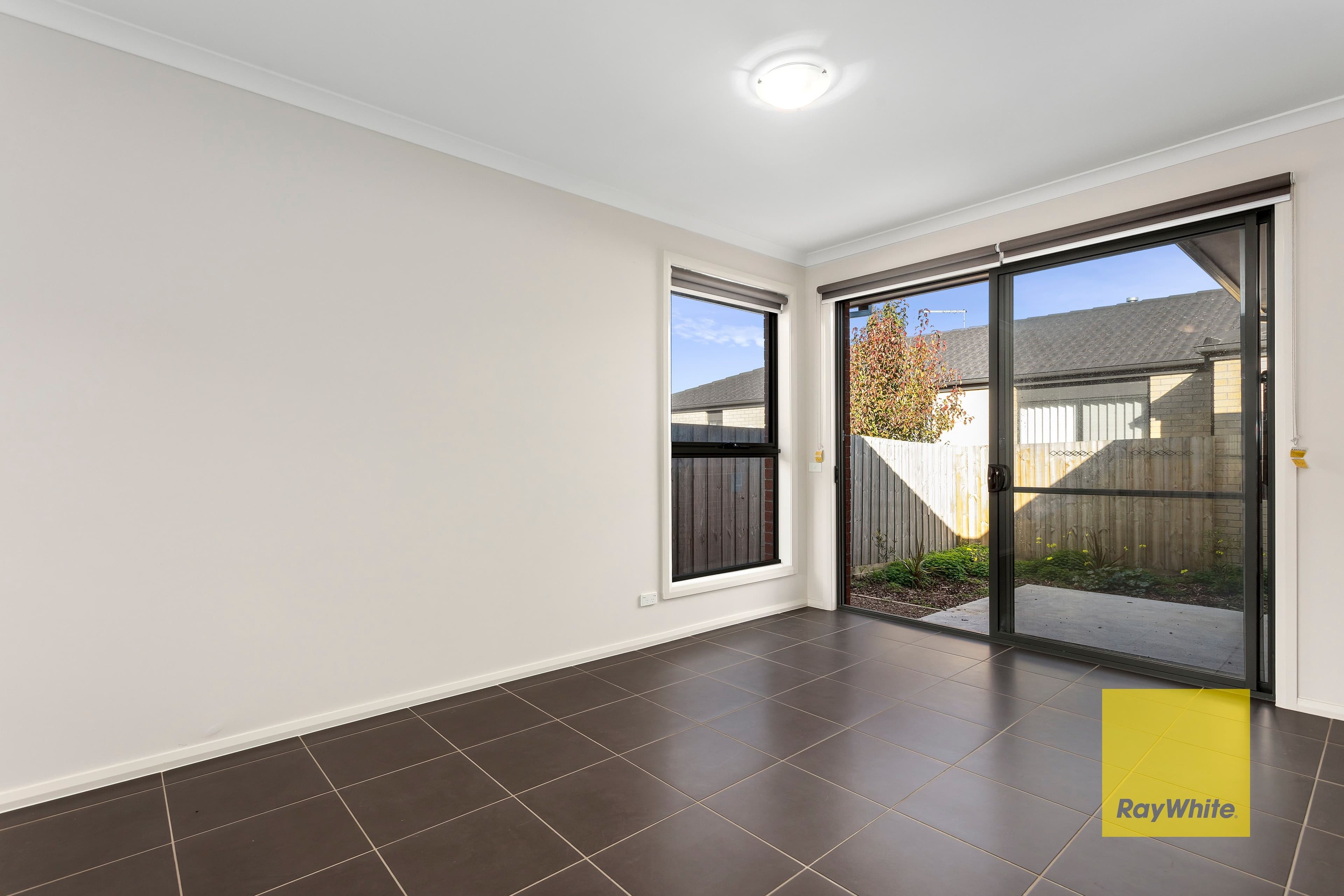 3 Corella Road, Armstrong Creek VIC 3217, Armstrong Creek - Thumbnail 5