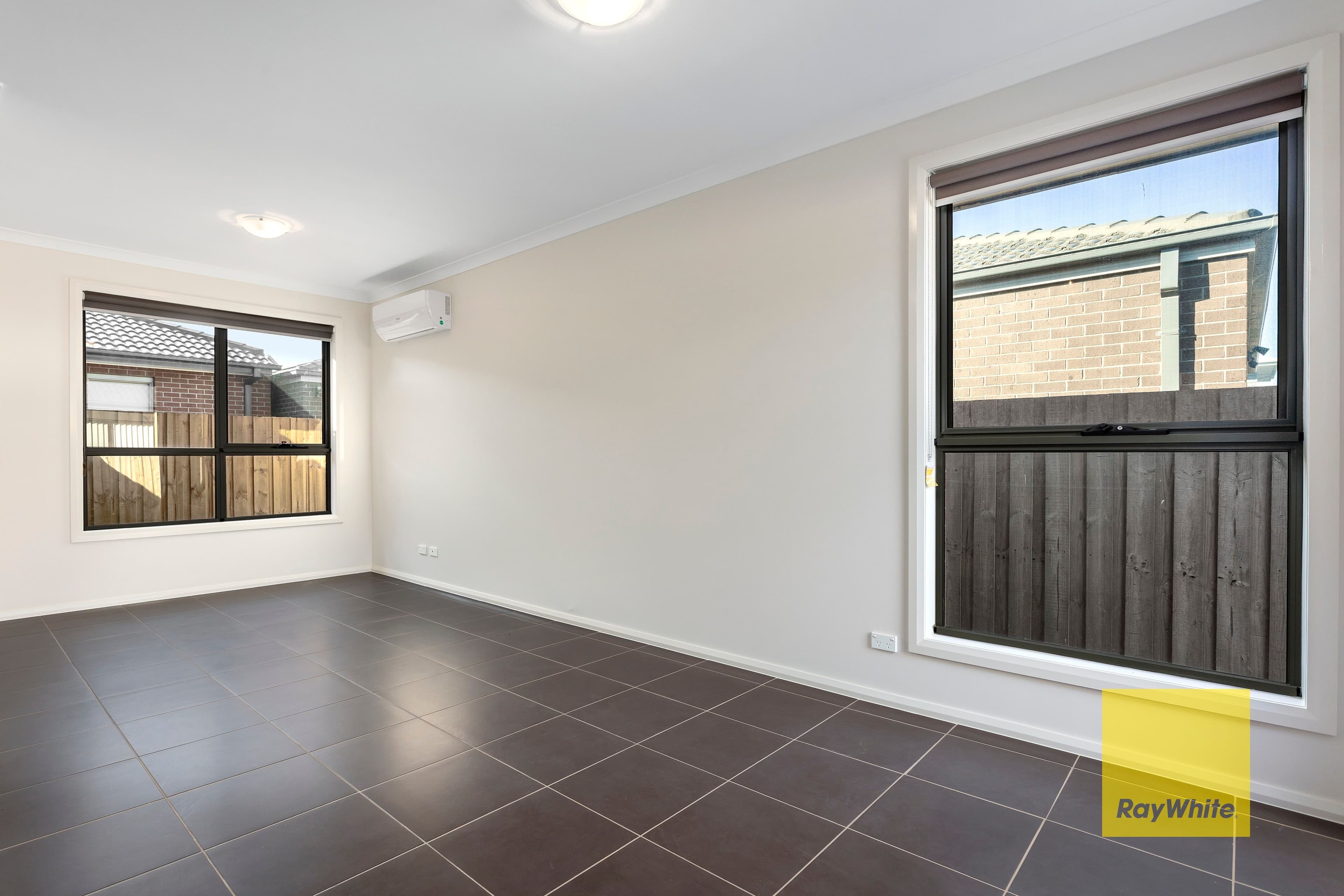 3 Corella Road, Armstrong Creek VIC 3217, Armstrong Creek - Thumbnail 6