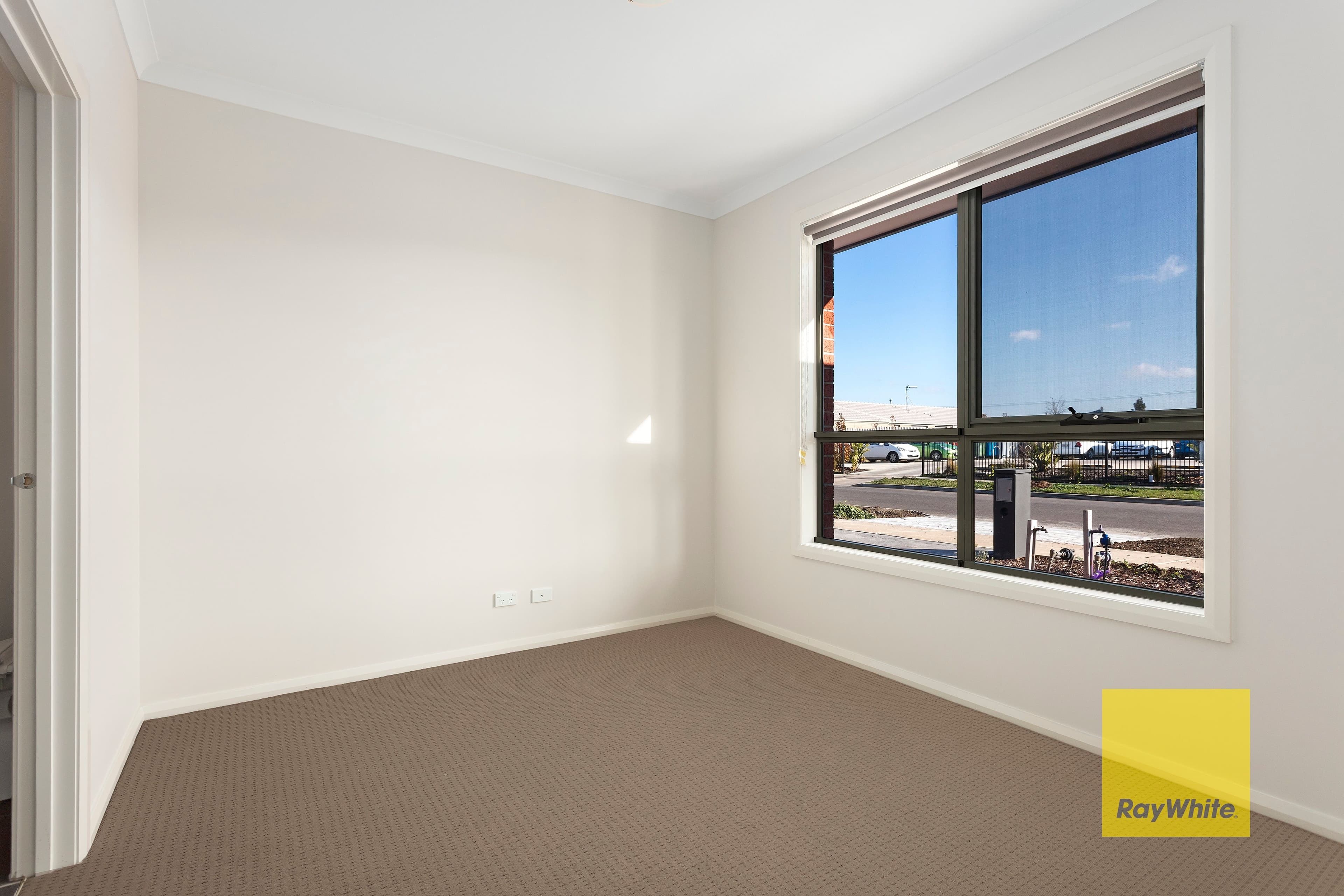 3 Corella Road, Armstrong Creek VIC 3217, Armstrong Creek - Thumbnail 7