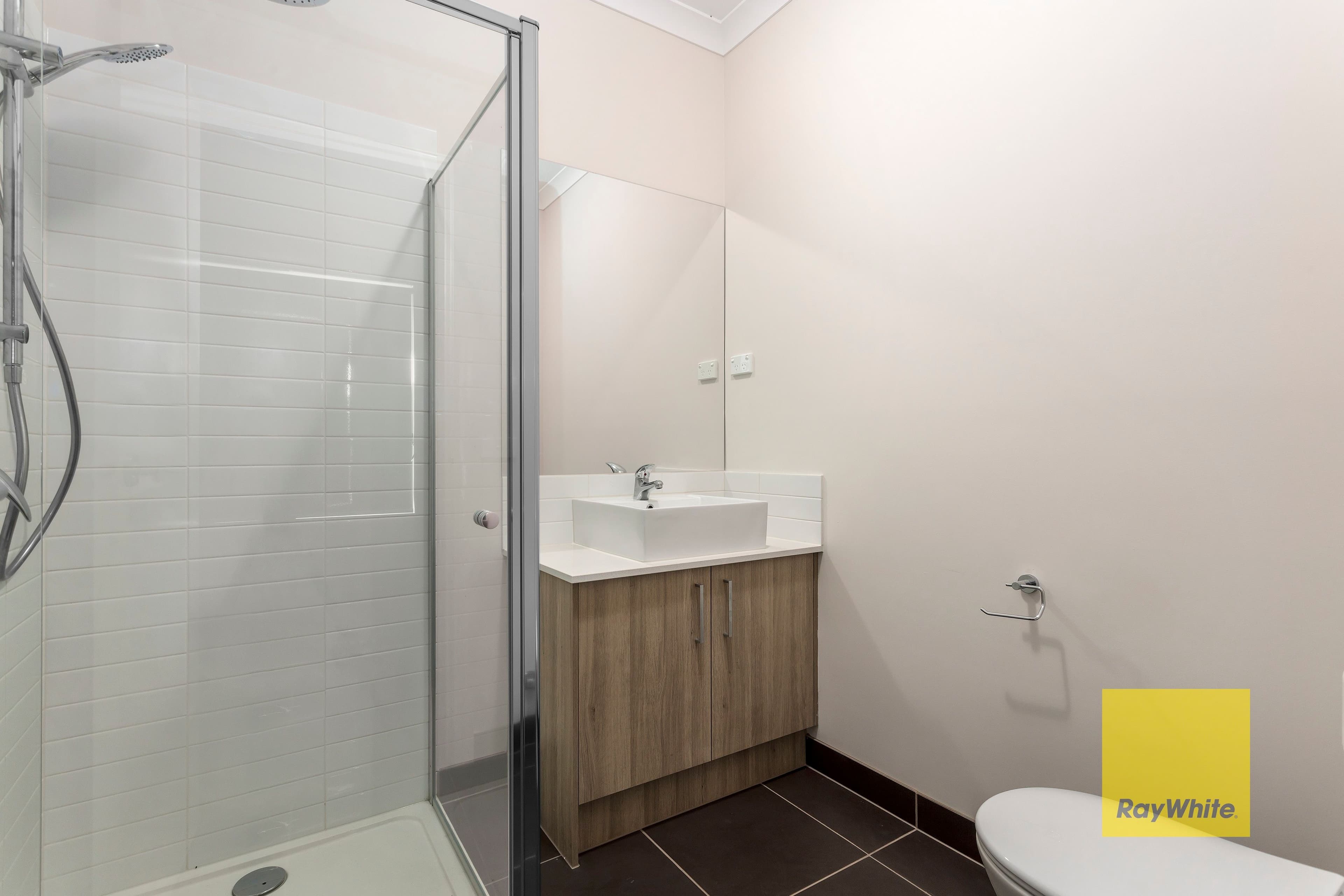 3 Corella Road, Armstrong Creek VIC 3217, Armstrong Creek - Thumbnail 8