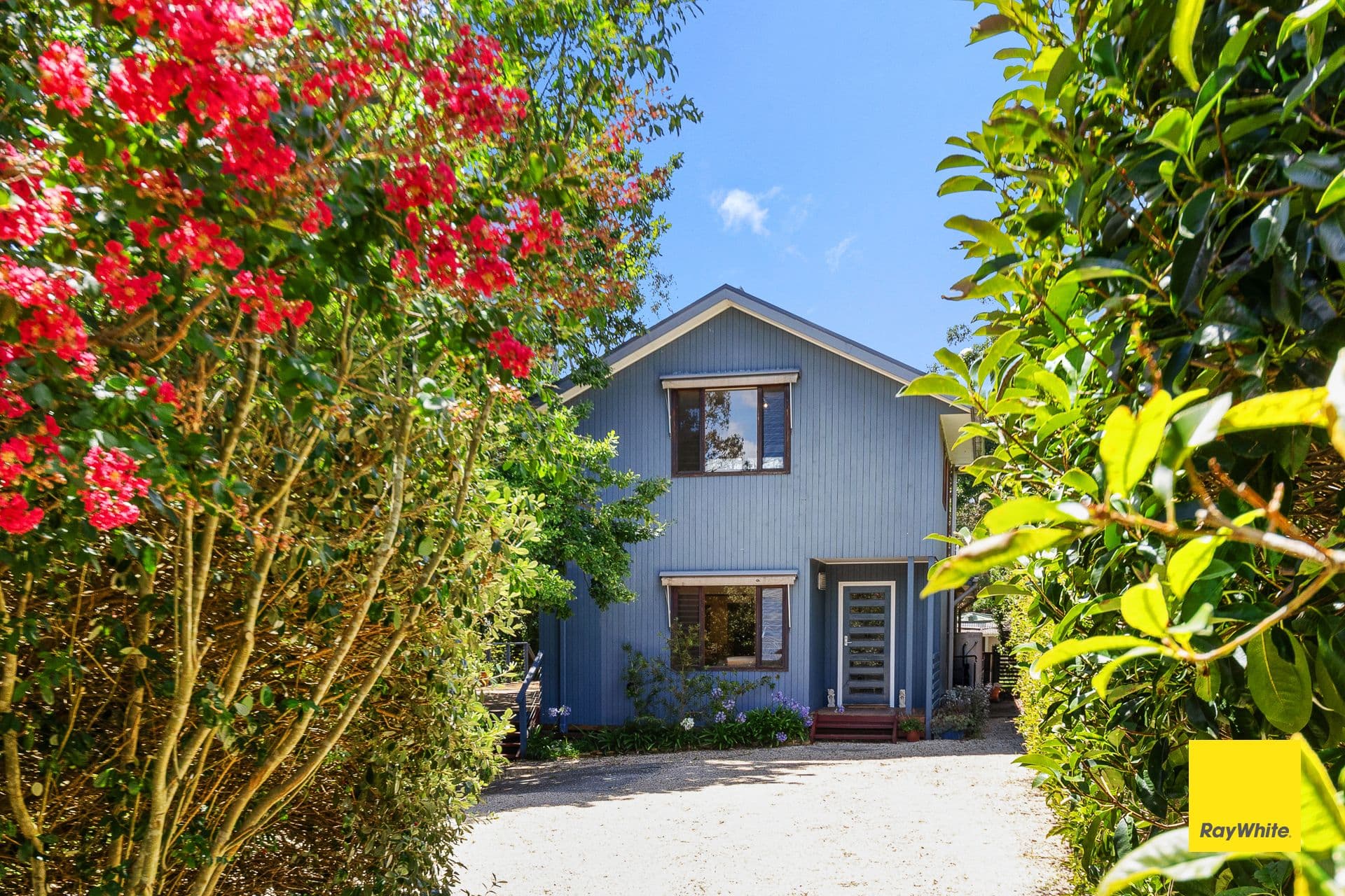 56 Modbury Street, Bungendore NSW 2621, Bungendore - Image 1