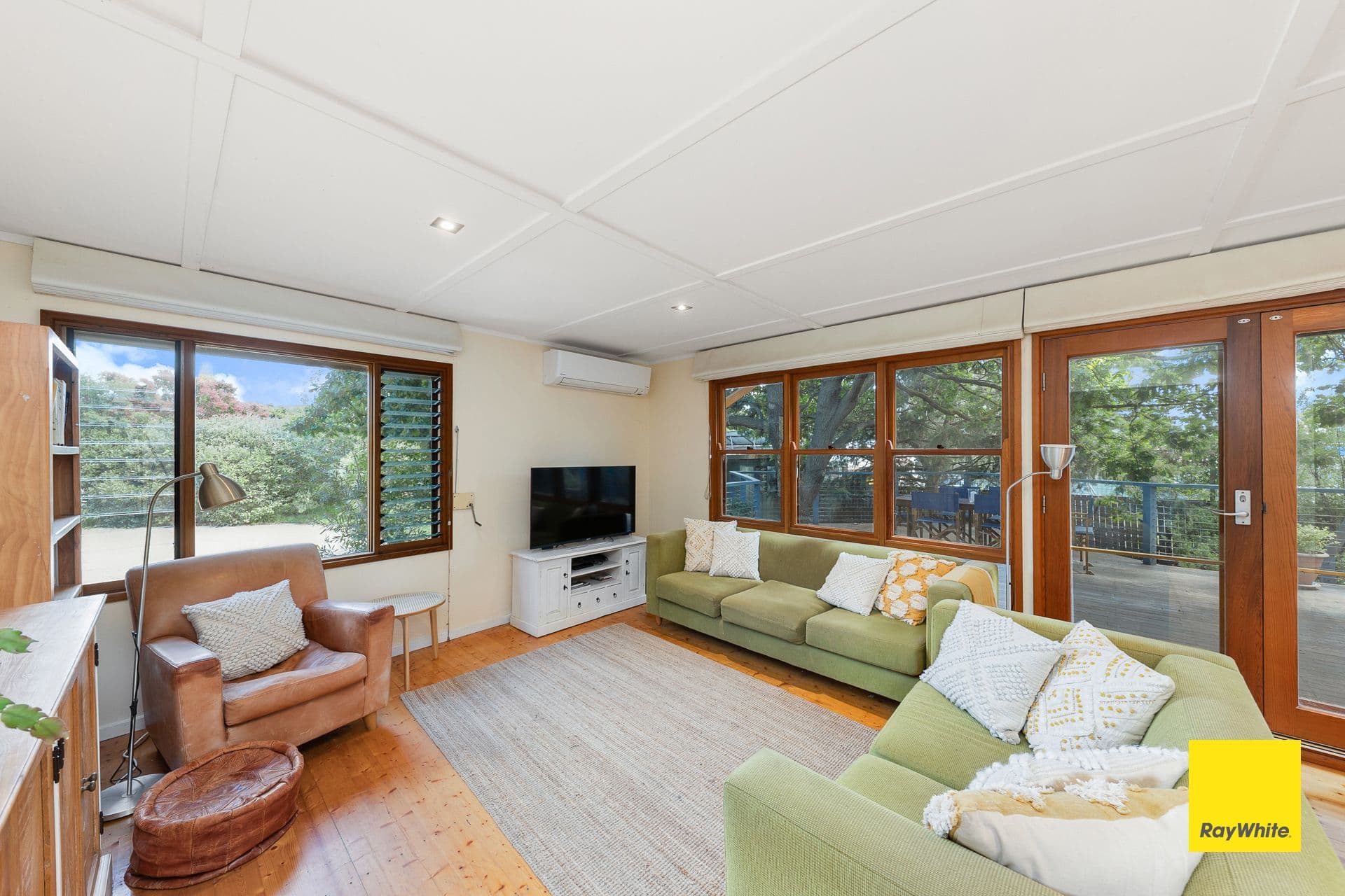 56 Modbury Street, Bungendore NSW 2621, Bungendore - Thumbnail 2