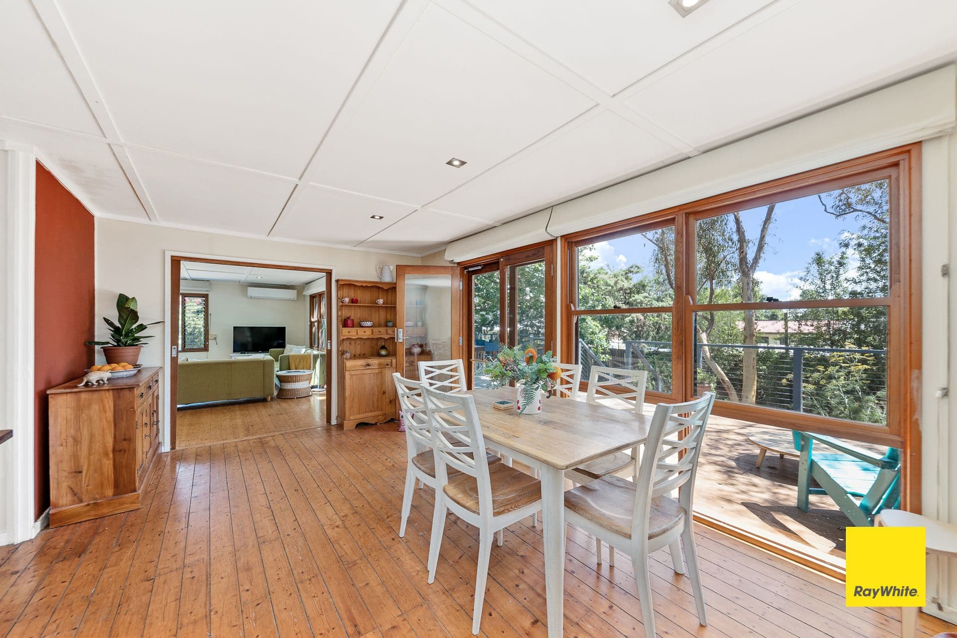 56 Modbury Street, Bungendore NSW 2621, Bungendore - Thumbnail 3
