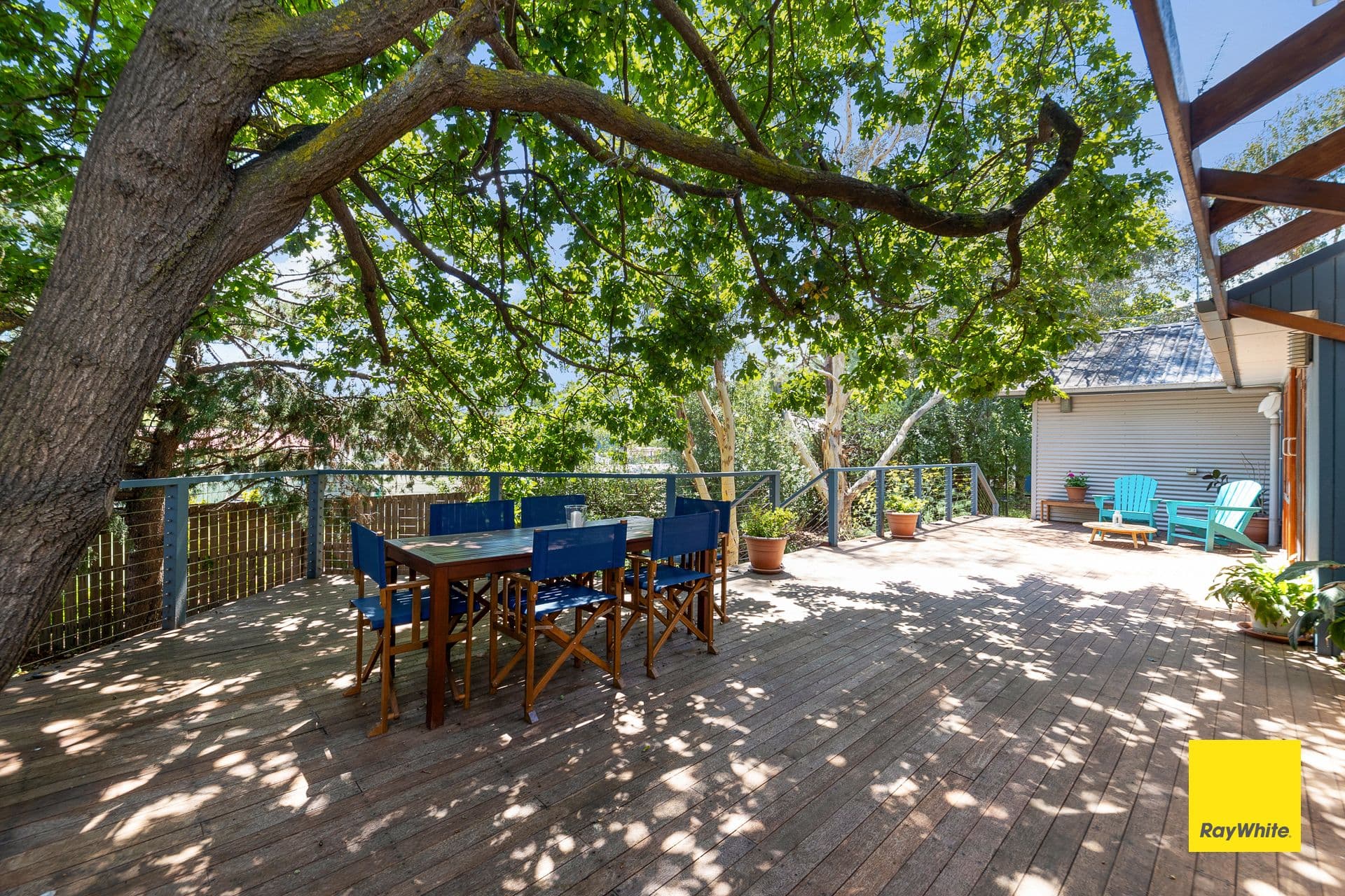 56 Modbury Street, Bungendore NSW 2621, Bungendore - Thumbnail 4