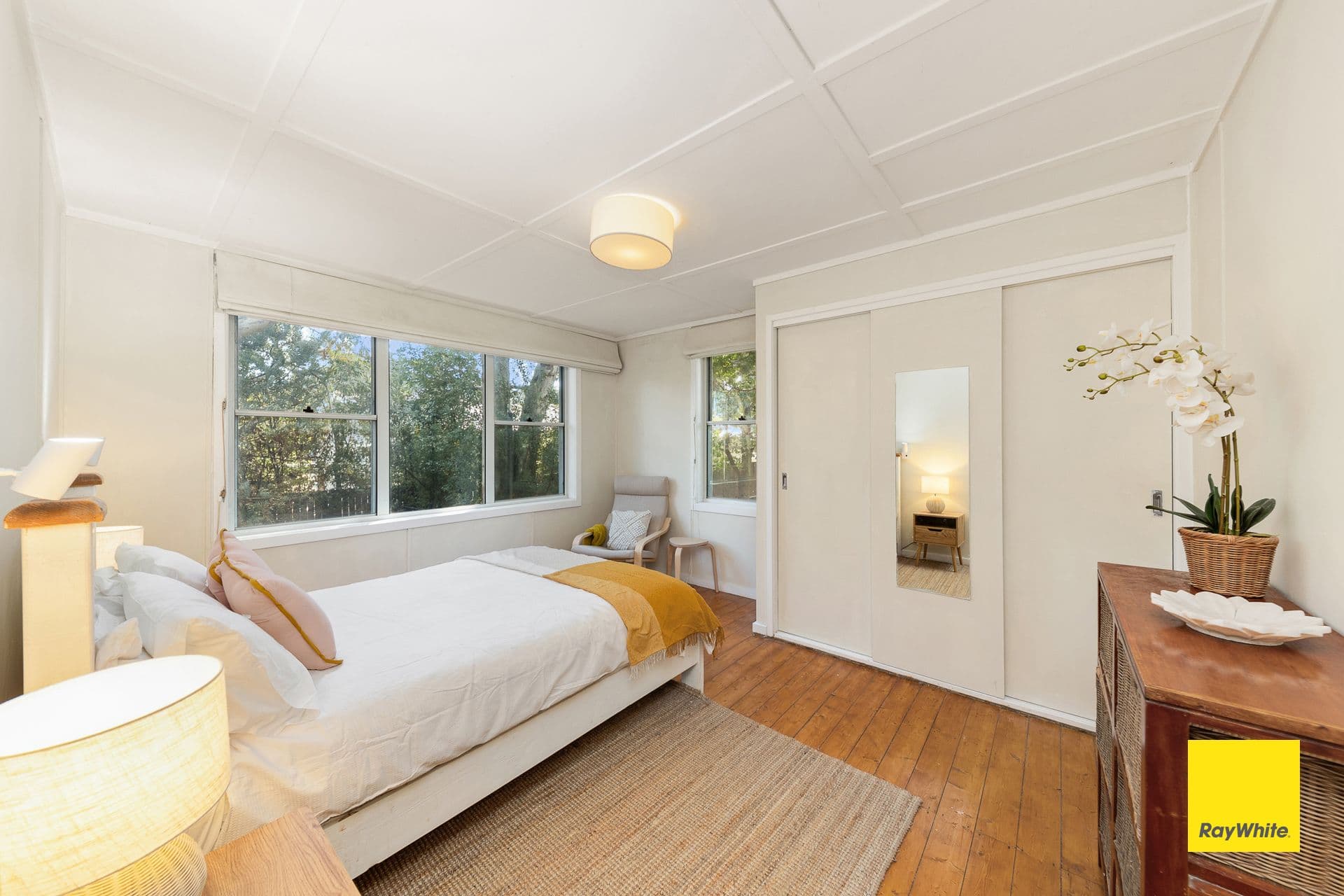 56 Modbury Street, Bungendore NSW 2621, Bungendore - Thumbnail 6