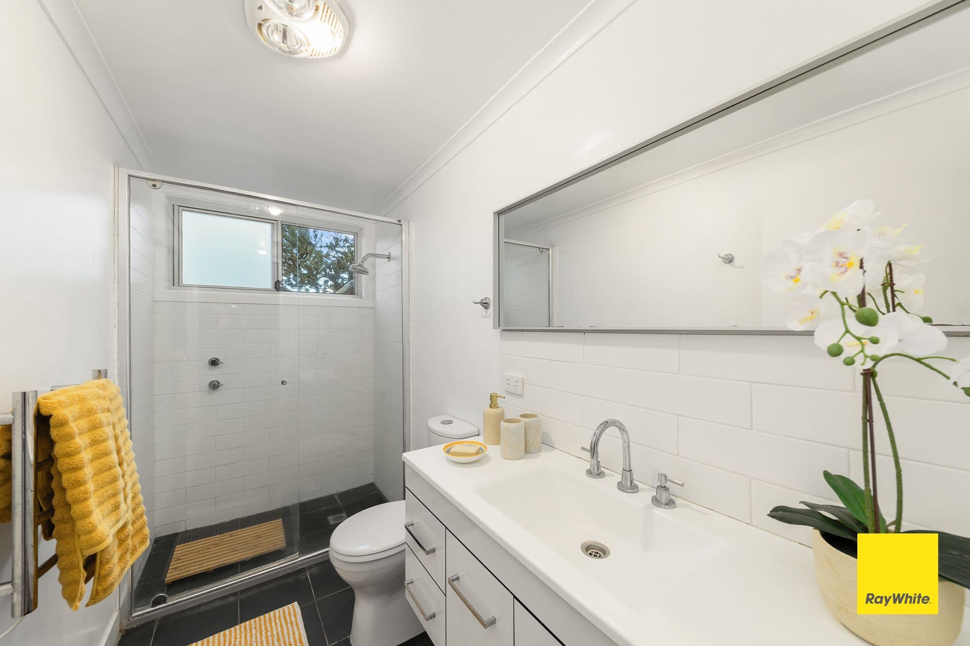 56 Modbury Street, Bungendore NSW 2621, Bungendore - Thumbnail 7