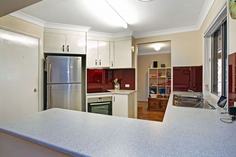 3 Jade Court, Alexandra Hills QLD 4161, Alexandra Hills - Thumbnail 3