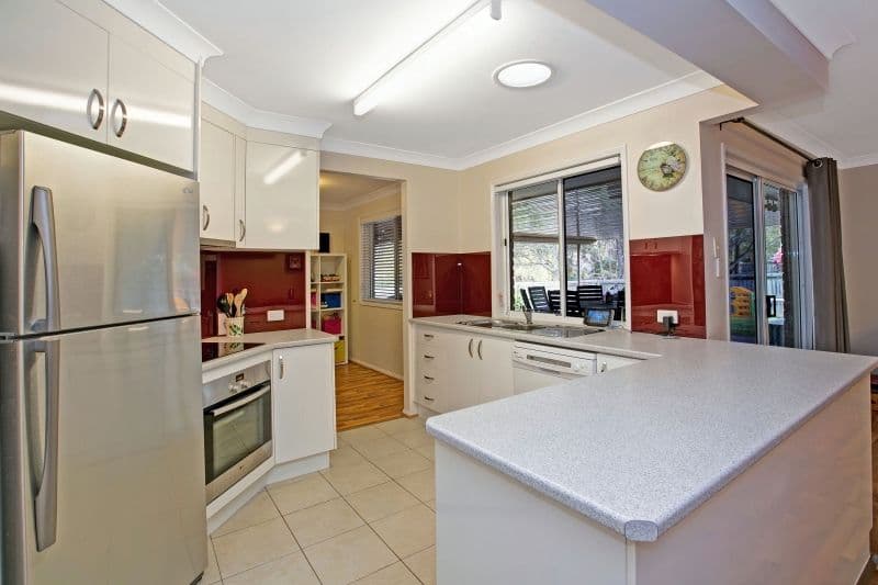 3 Jade Court, Alexandra Hills QLD 4161, Alexandra Hills - Thumbnail 4