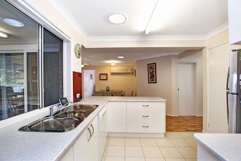 3 Jade Court, Alexandra Hills QLD 4161, Alexandra Hills - Thumbnail 5
