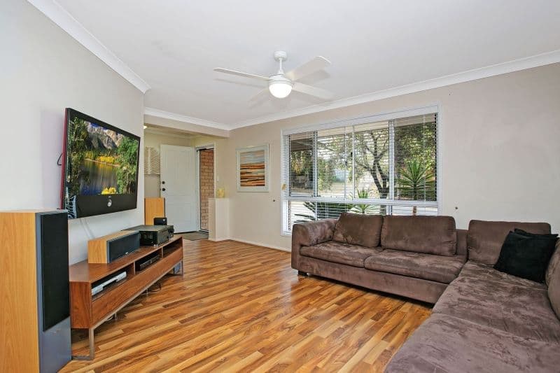 3 Jade Court, Alexandra Hills QLD 4161, Alexandra Hills - Thumbnail 6
