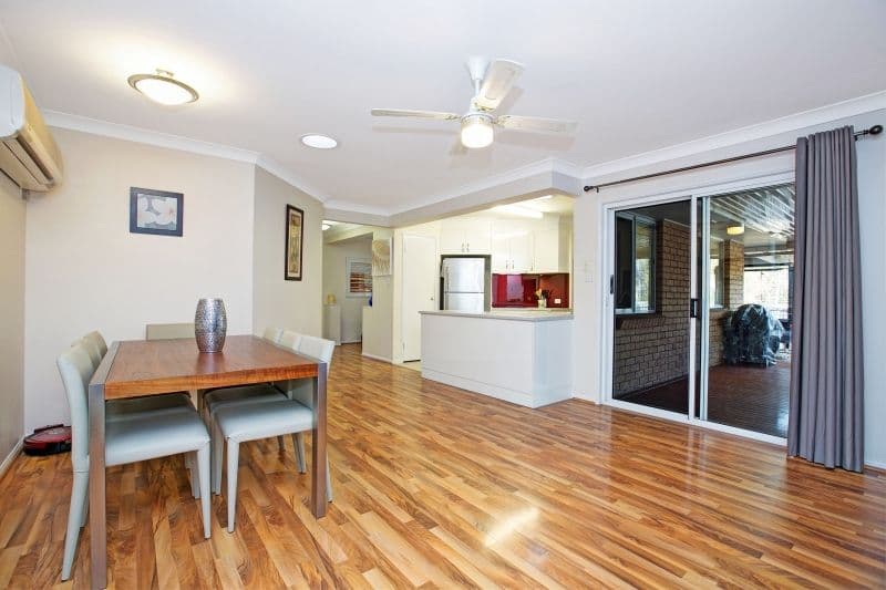 3 Jade Court, Alexandra Hills QLD 4161, Alexandra Hills - Thumbnail 7