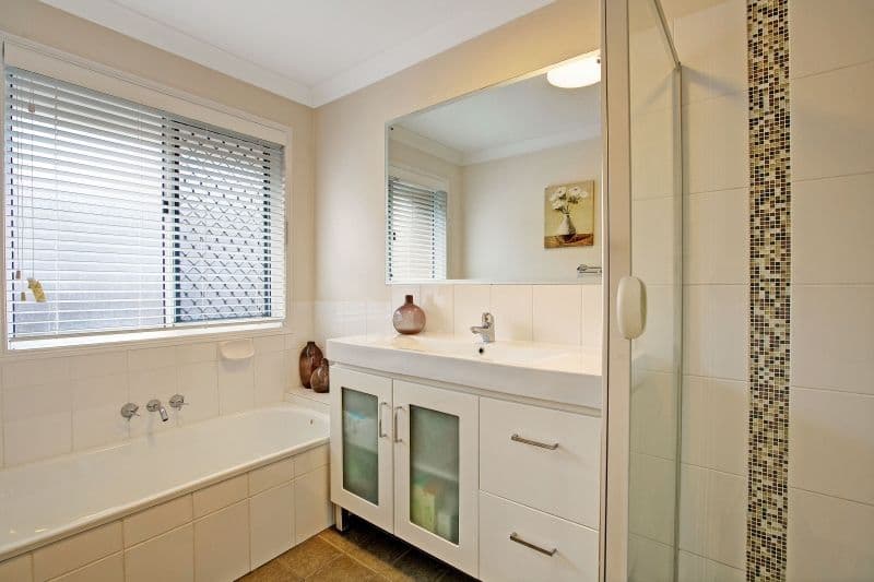 3 Jade Court, Alexandra Hills QLD 4161, Alexandra Hills - Thumbnail 8