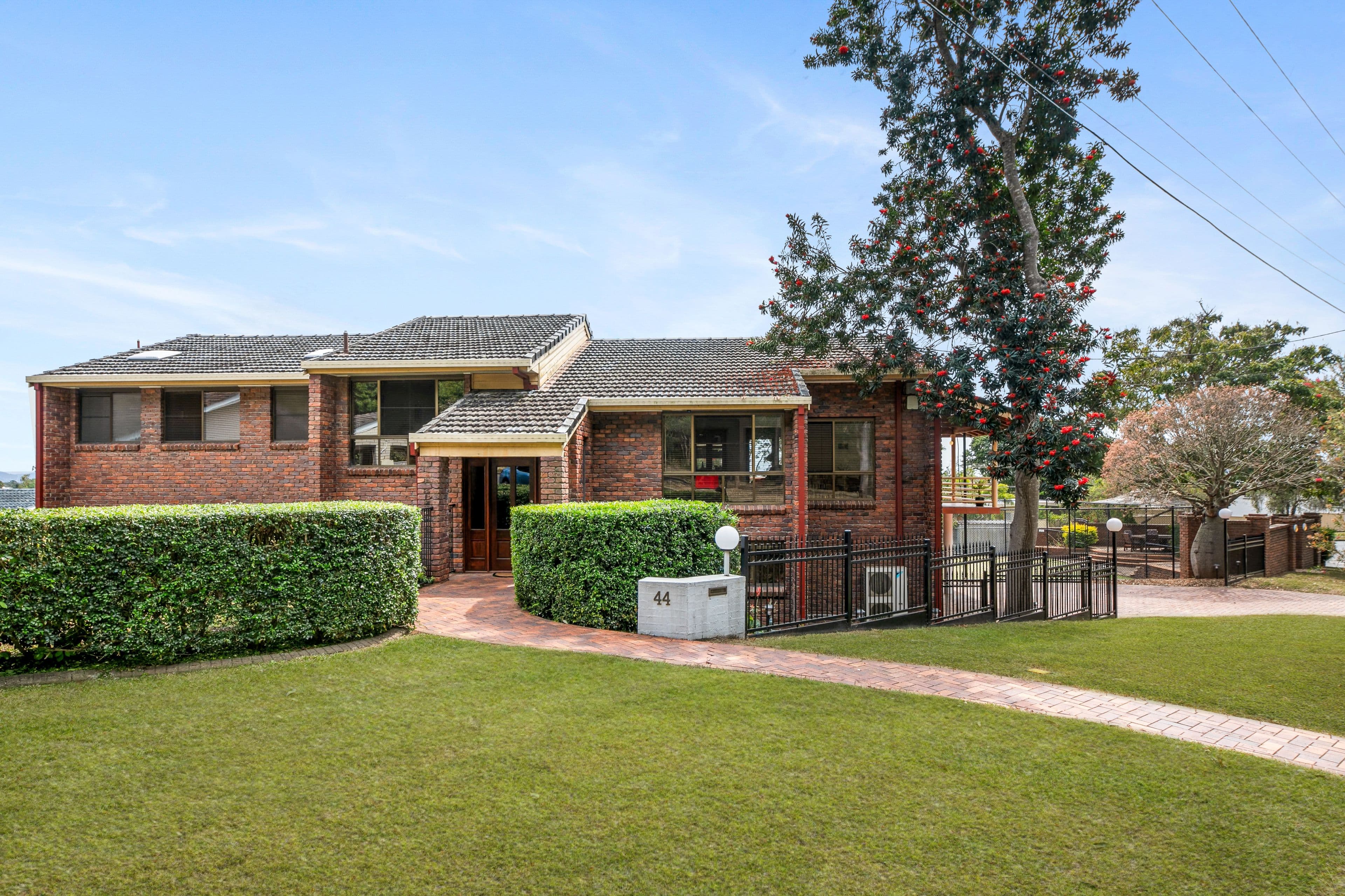 44 Isabella Street, Tarragindi QLD 4121, Tarragindi - Thumbnail 2