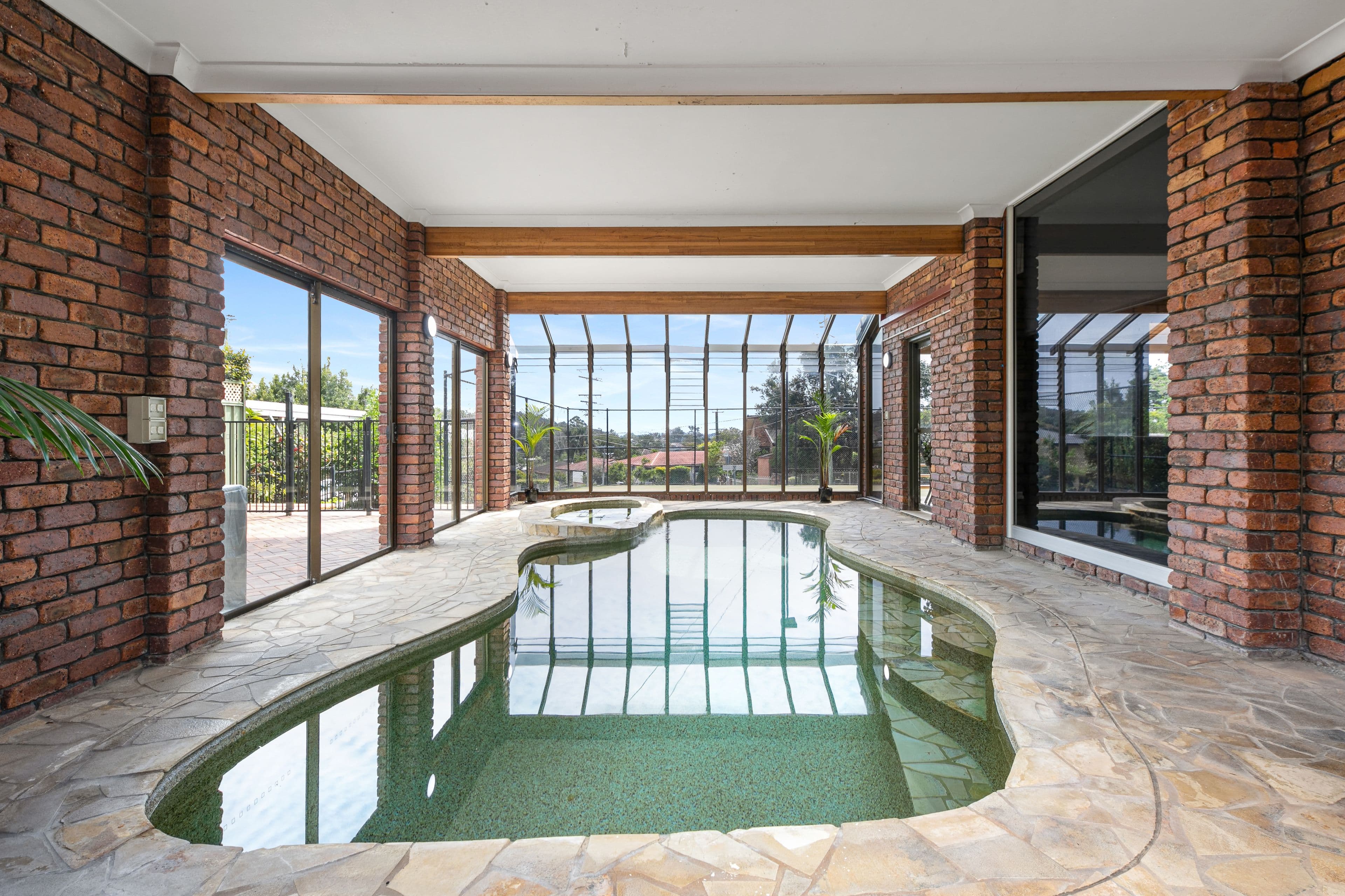 44 Isabella Street, Tarragindi QLD 4121, Tarragindi - Thumbnail 3