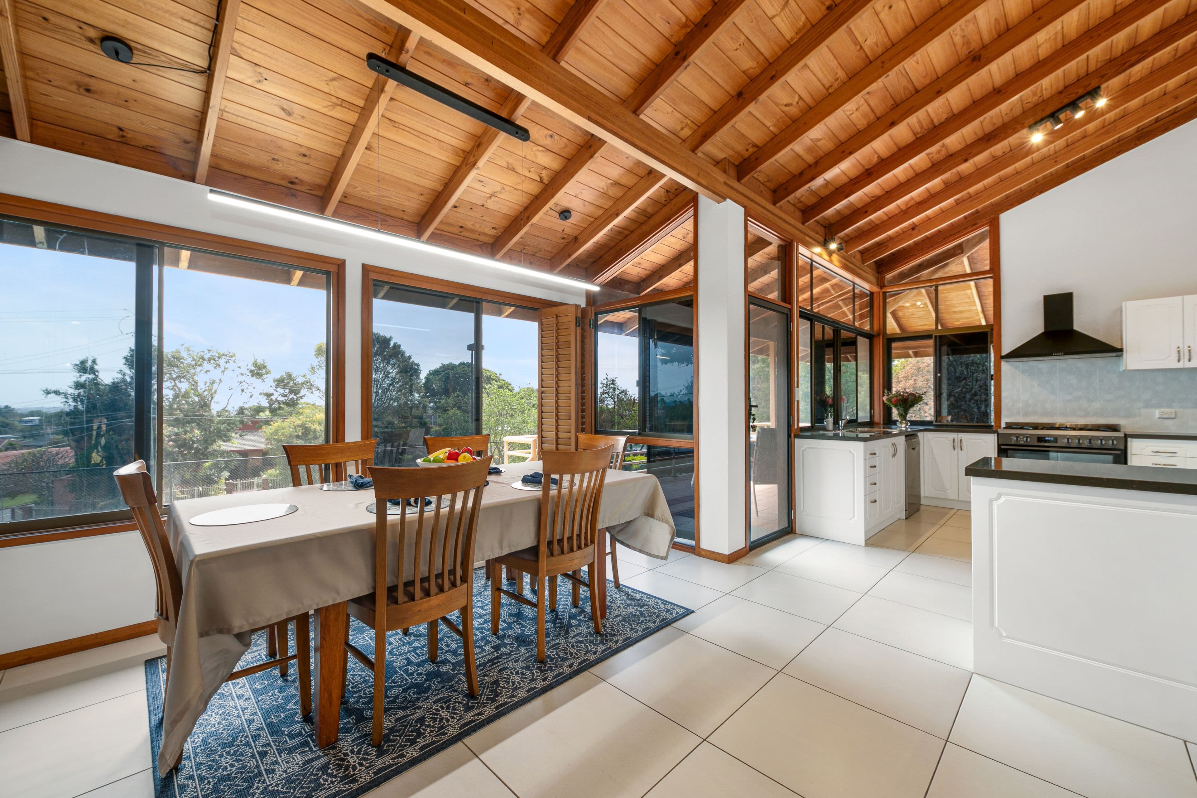 44 Isabella Street, Tarragindi QLD 4121, Tarragindi - Thumbnail 4