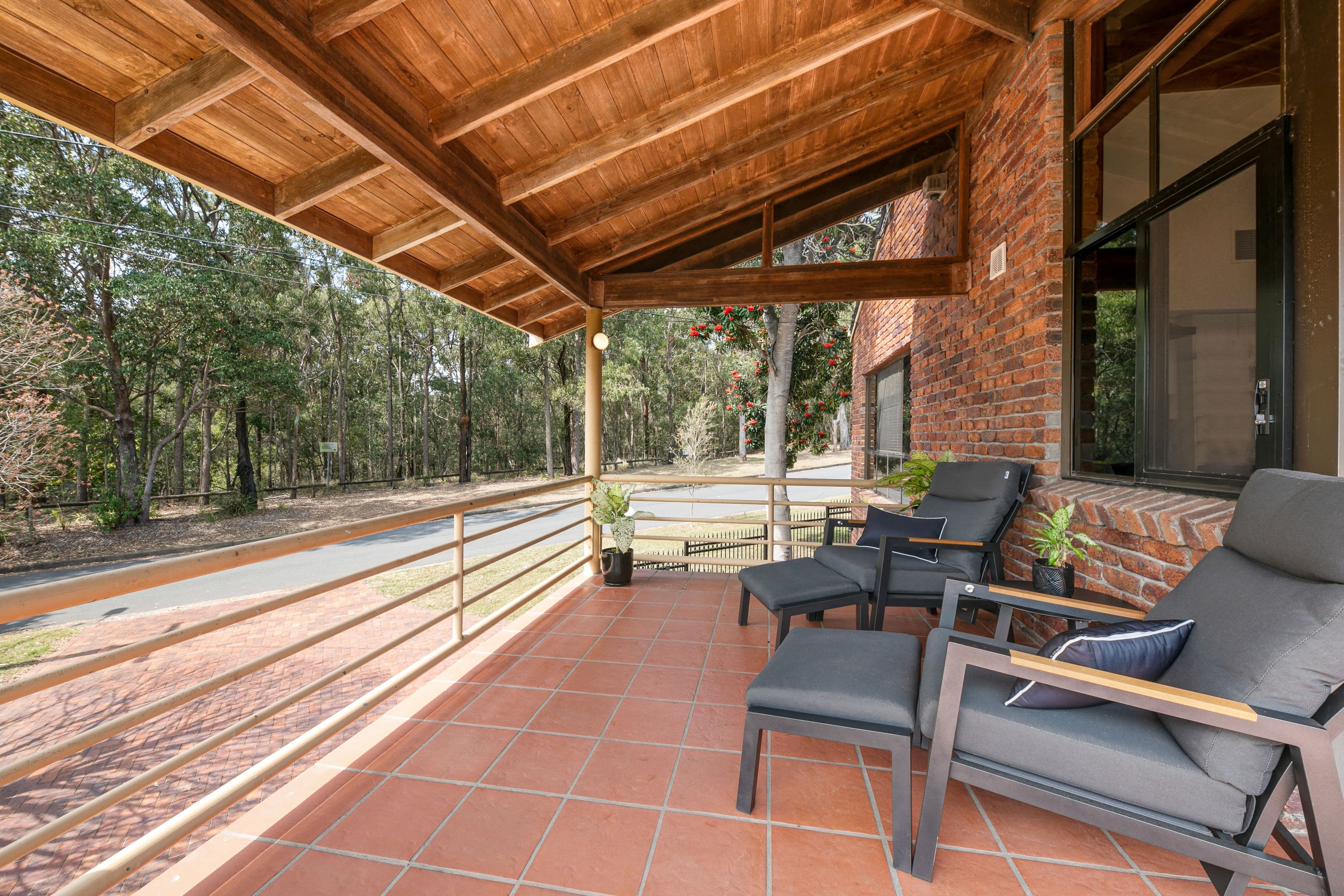 44 Isabella Street, Tarragindi QLD 4121, Tarragindi - Thumbnail 6