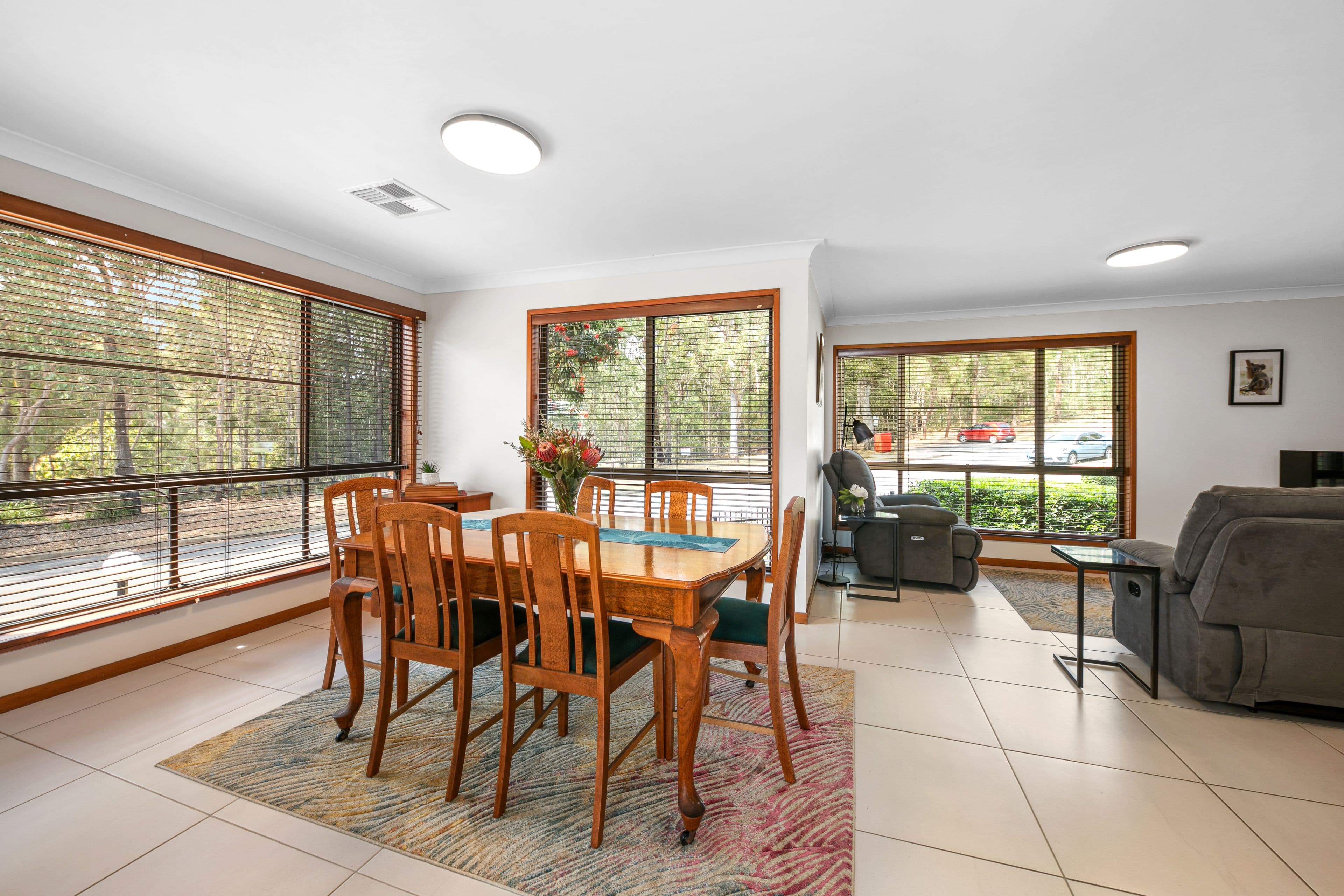 44 Isabella Street, Tarragindi QLD 4121, Tarragindi - Thumbnail 7