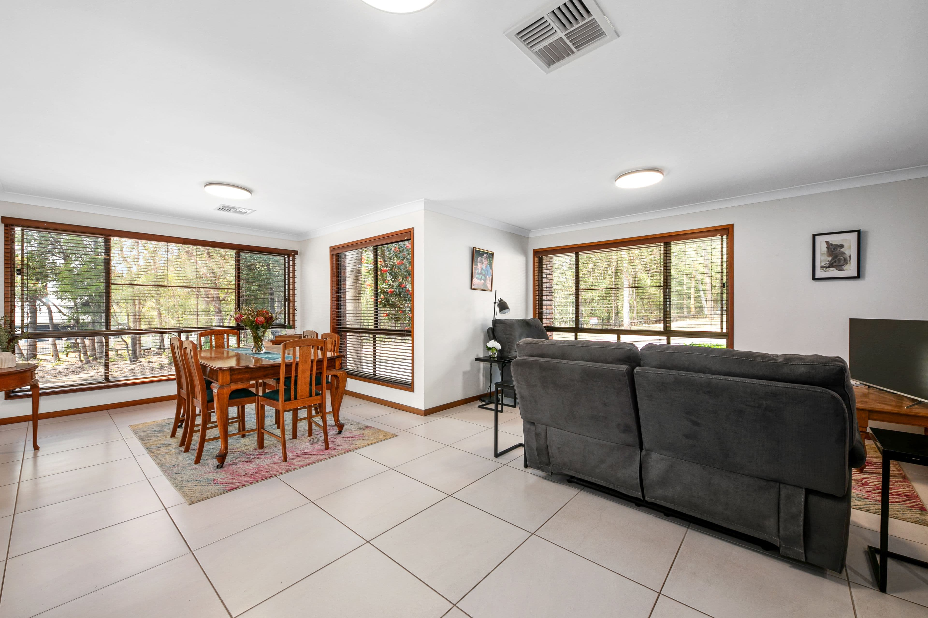 44 Isabella Street, Tarragindi QLD 4121, Tarragindi - Thumbnail 8