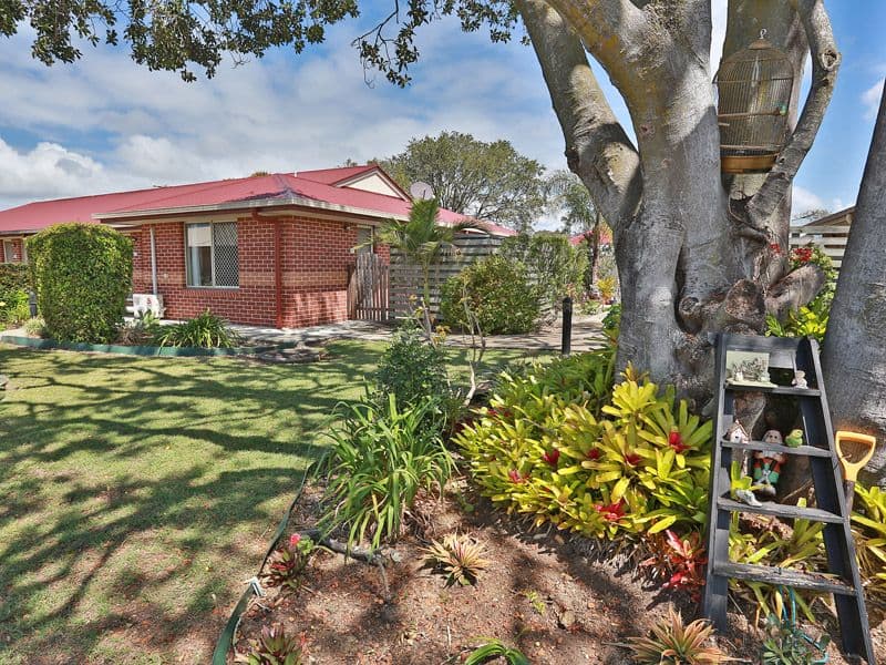 126 Board Street, DEAGON QLD 4017, Deagon - Image 1