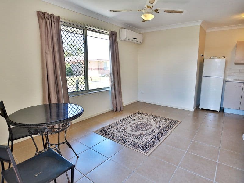 126 Board Street, DEAGON QLD 4017, Deagon - Thumbnail 2