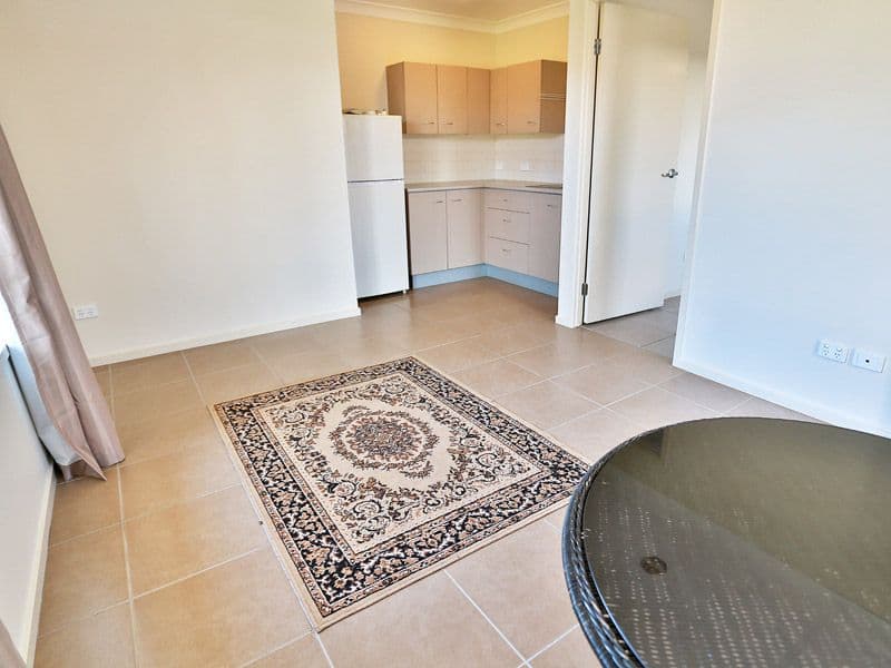 126 Board Street, DEAGON QLD 4017, Deagon - Thumbnail 3