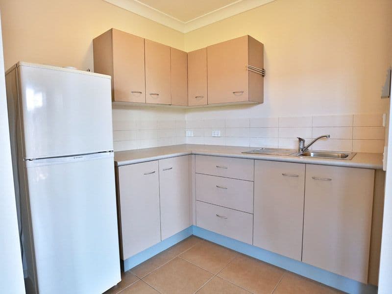 126 Board Street, DEAGON QLD 4017, Deagon - Thumbnail 4