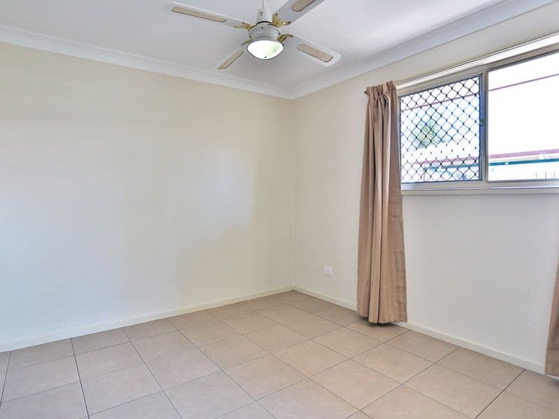 126 Board Street, DEAGON QLD 4017, Deagon - Thumbnail 5