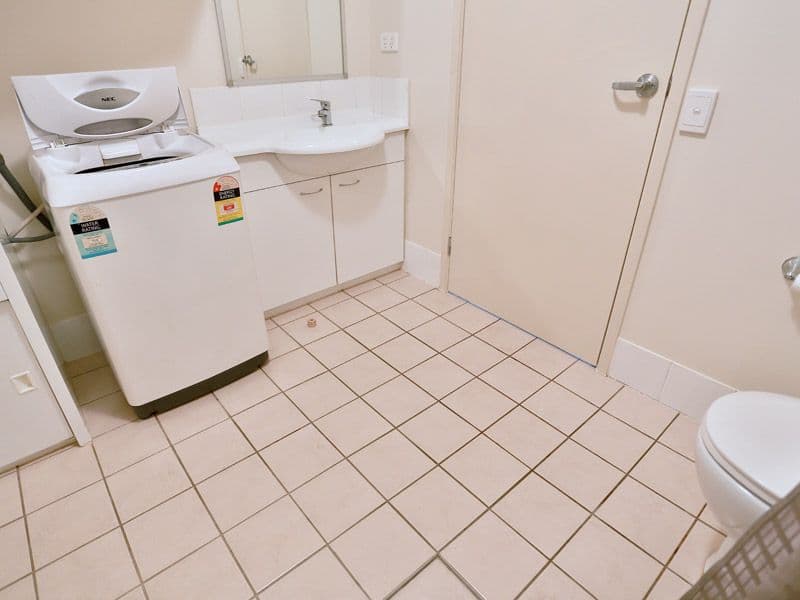 126 Board Street, DEAGON QLD 4017, Deagon - Thumbnail 6