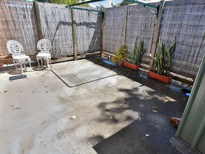 126 Board Street, DEAGON QLD 4017, Deagon - Thumbnail 7
