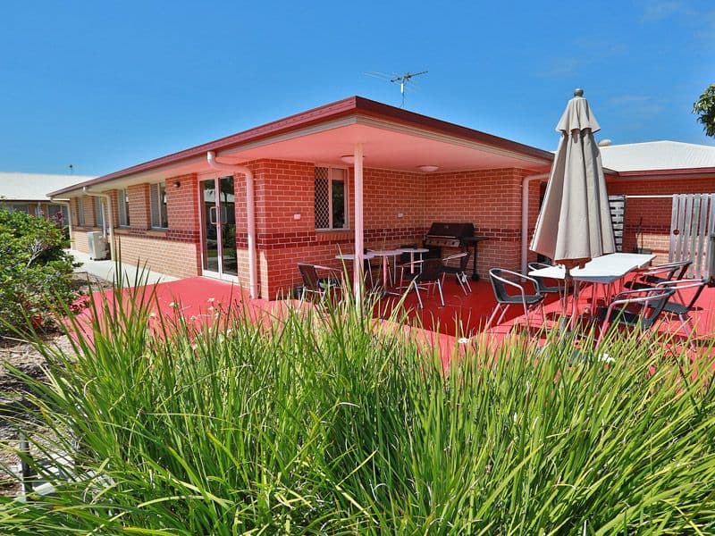 126 Board Street, DEAGON QLD 4017, Deagon - Thumbnail 8