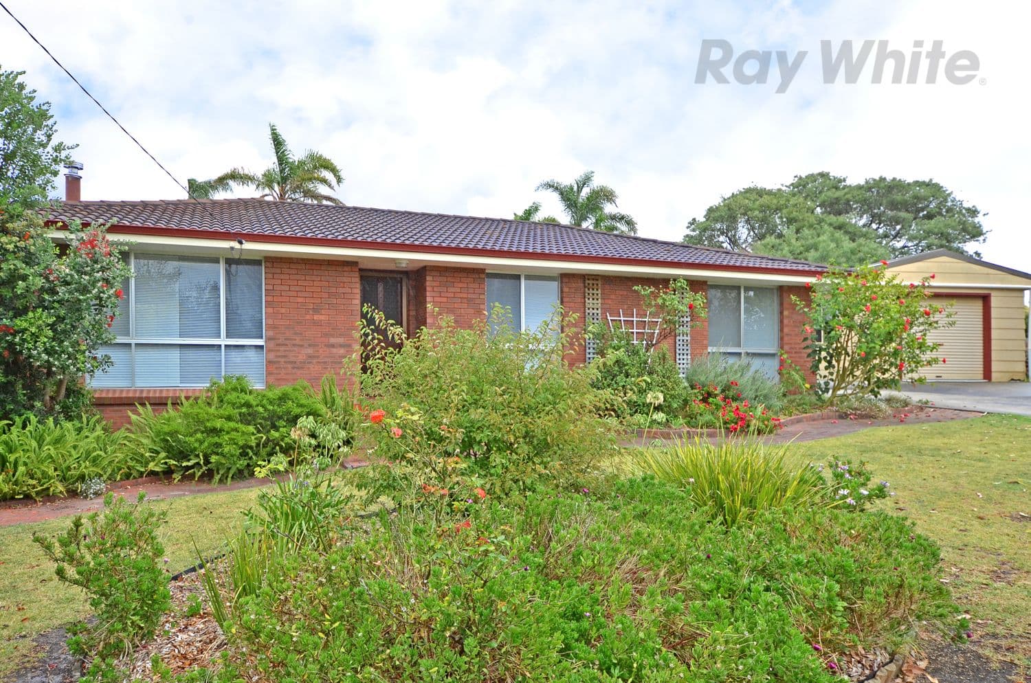 1 Ash Way, McKail WA 6330, McKail - Image 1