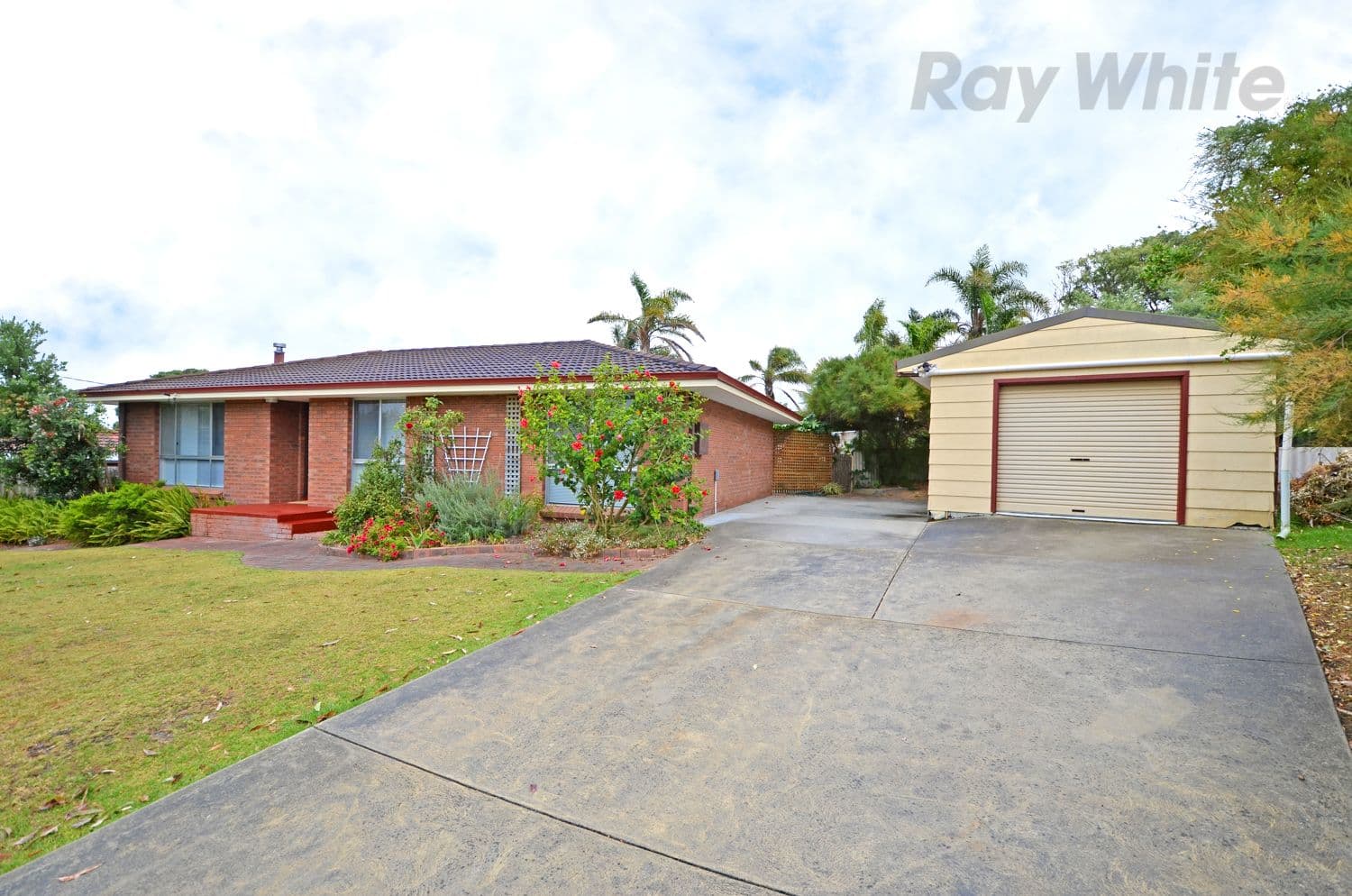 1 Ash Way, McKail WA 6330, McKail - Thumbnail 2