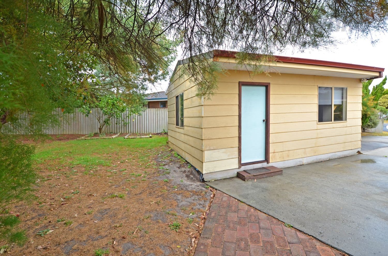 1 Ash Way, McKail WA 6330, McKail - Thumbnail 3