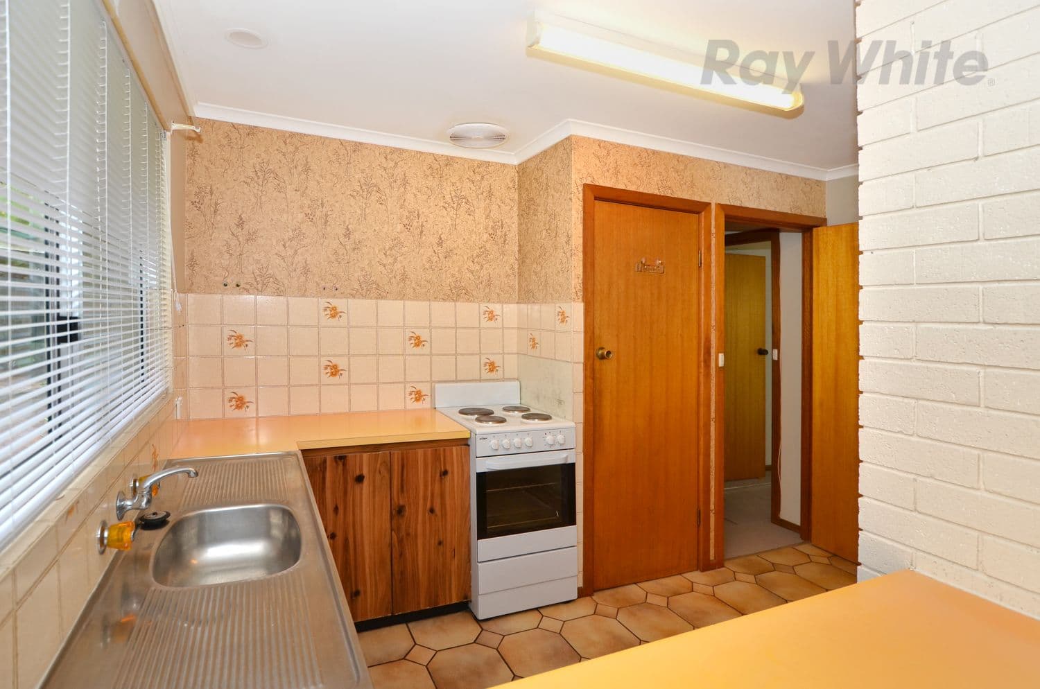 1 Ash Way, McKail WA 6330, McKail - Thumbnail 4