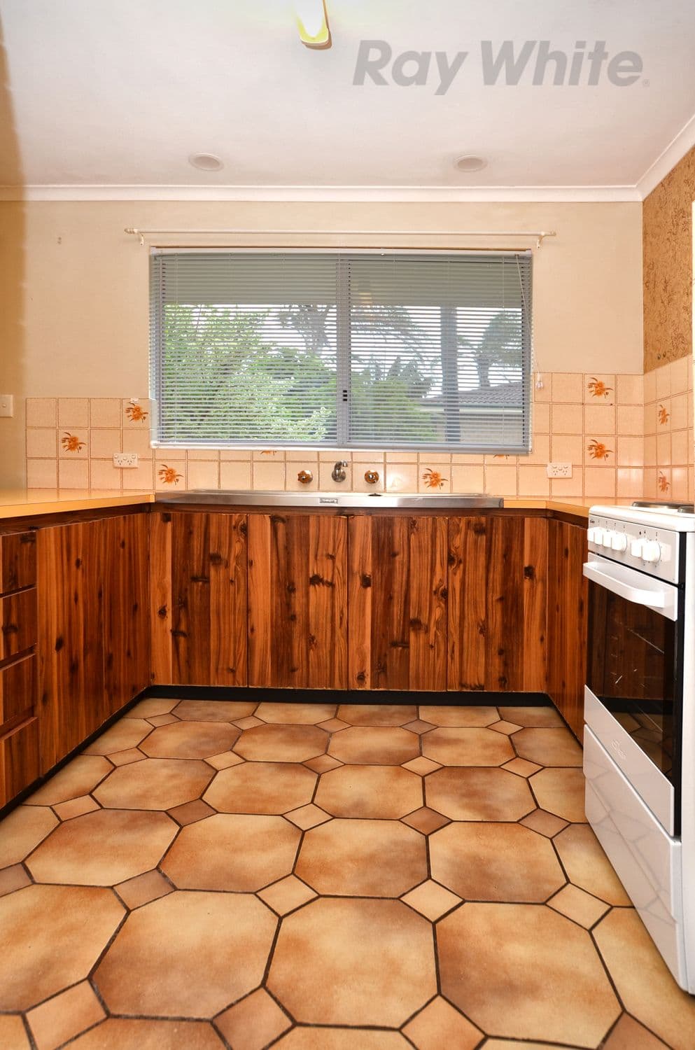 1 Ash Way, McKail WA 6330, McKail - Thumbnail 5