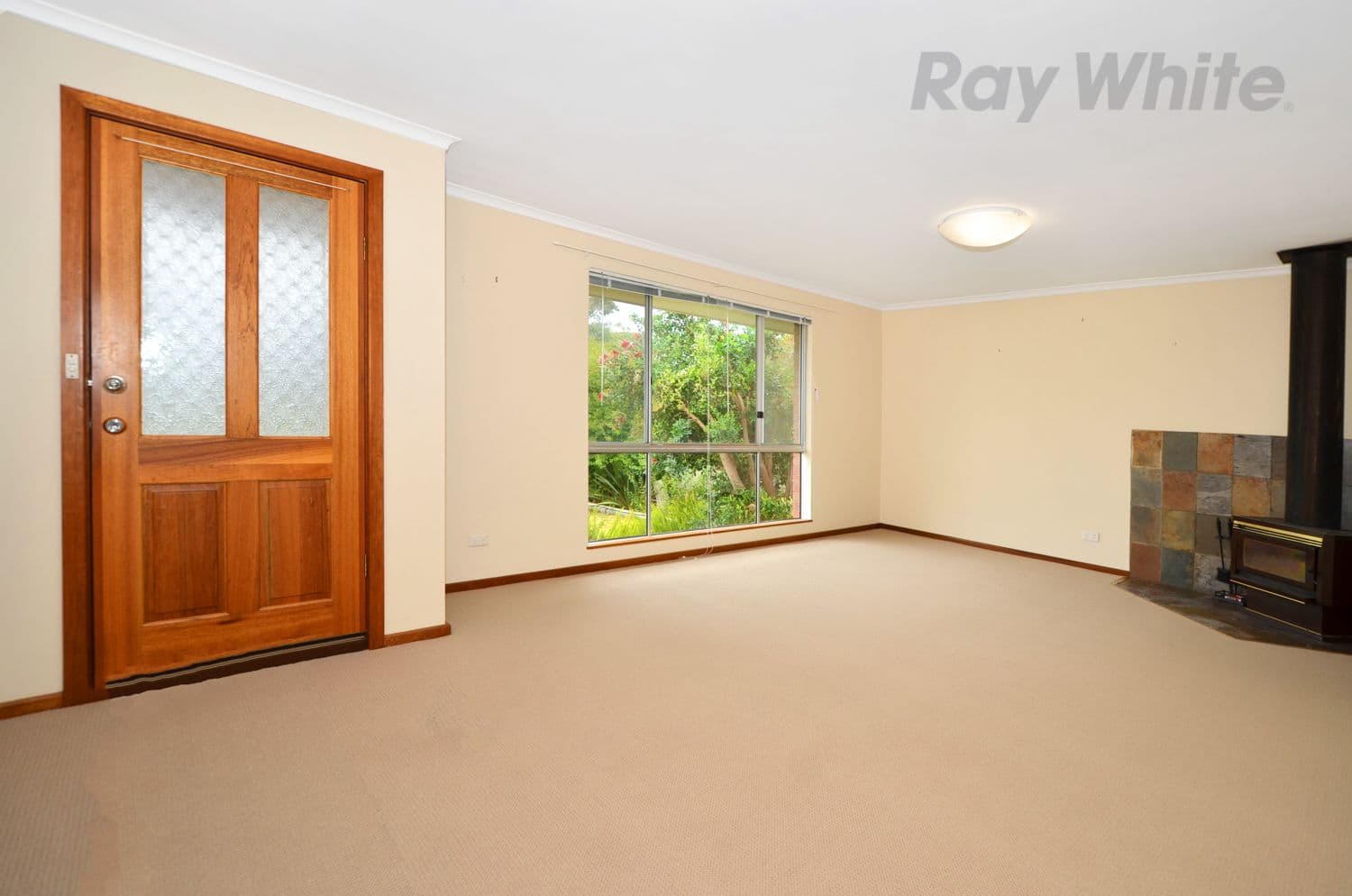 1 Ash Way, McKail WA 6330, McKail - Thumbnail 6