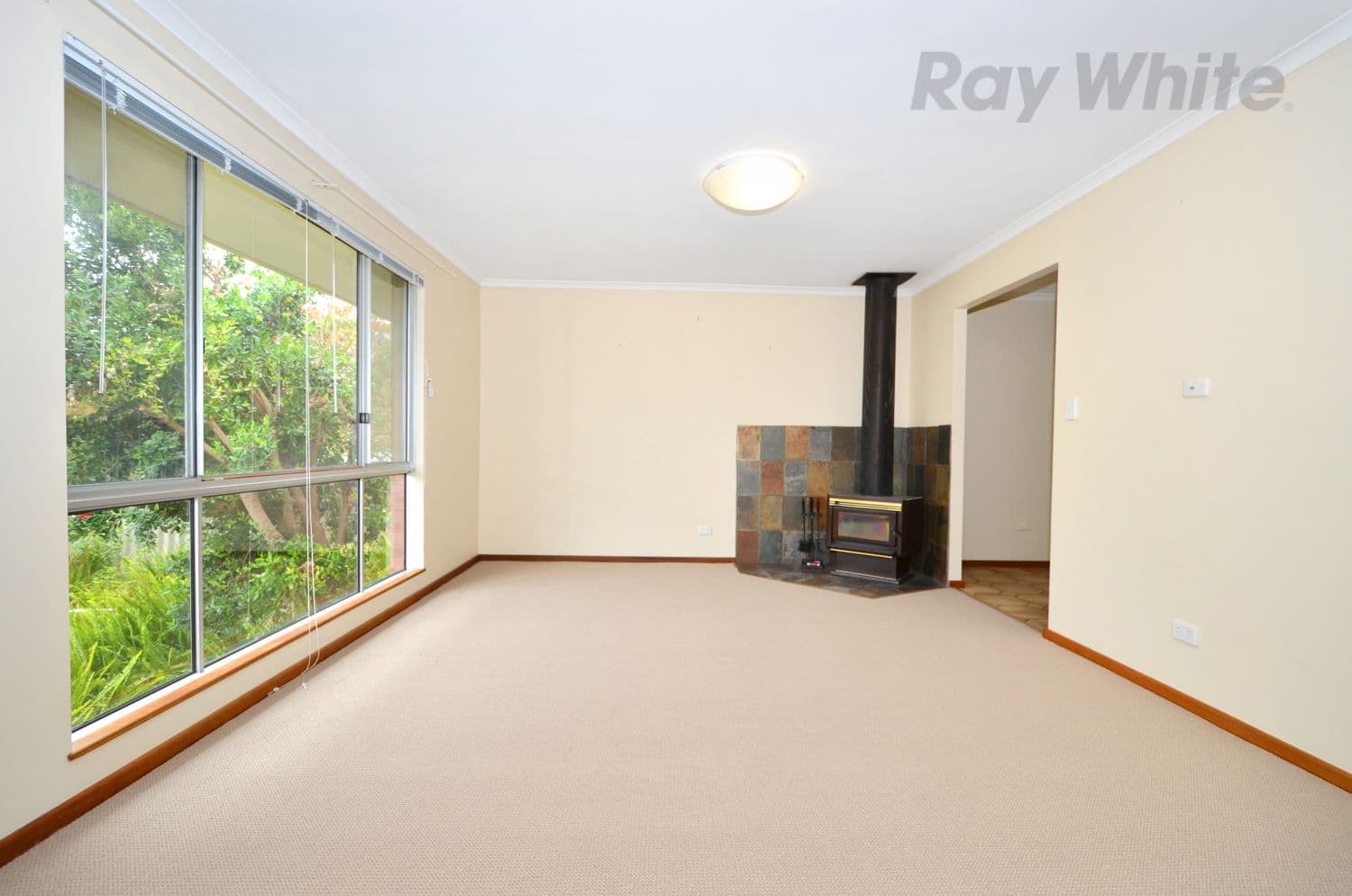 1 Ash Way, McKail WA 6330, McKail - Thumbnail 7