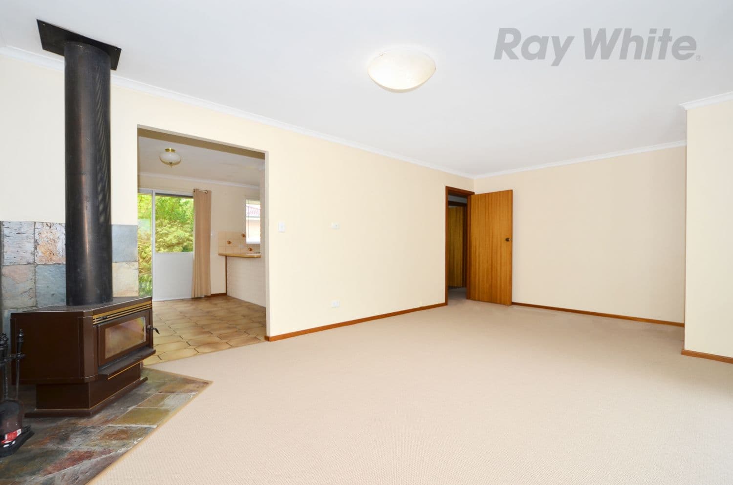 1 Ash Way, McKail WA 6330, McKail - Thumbnail 8