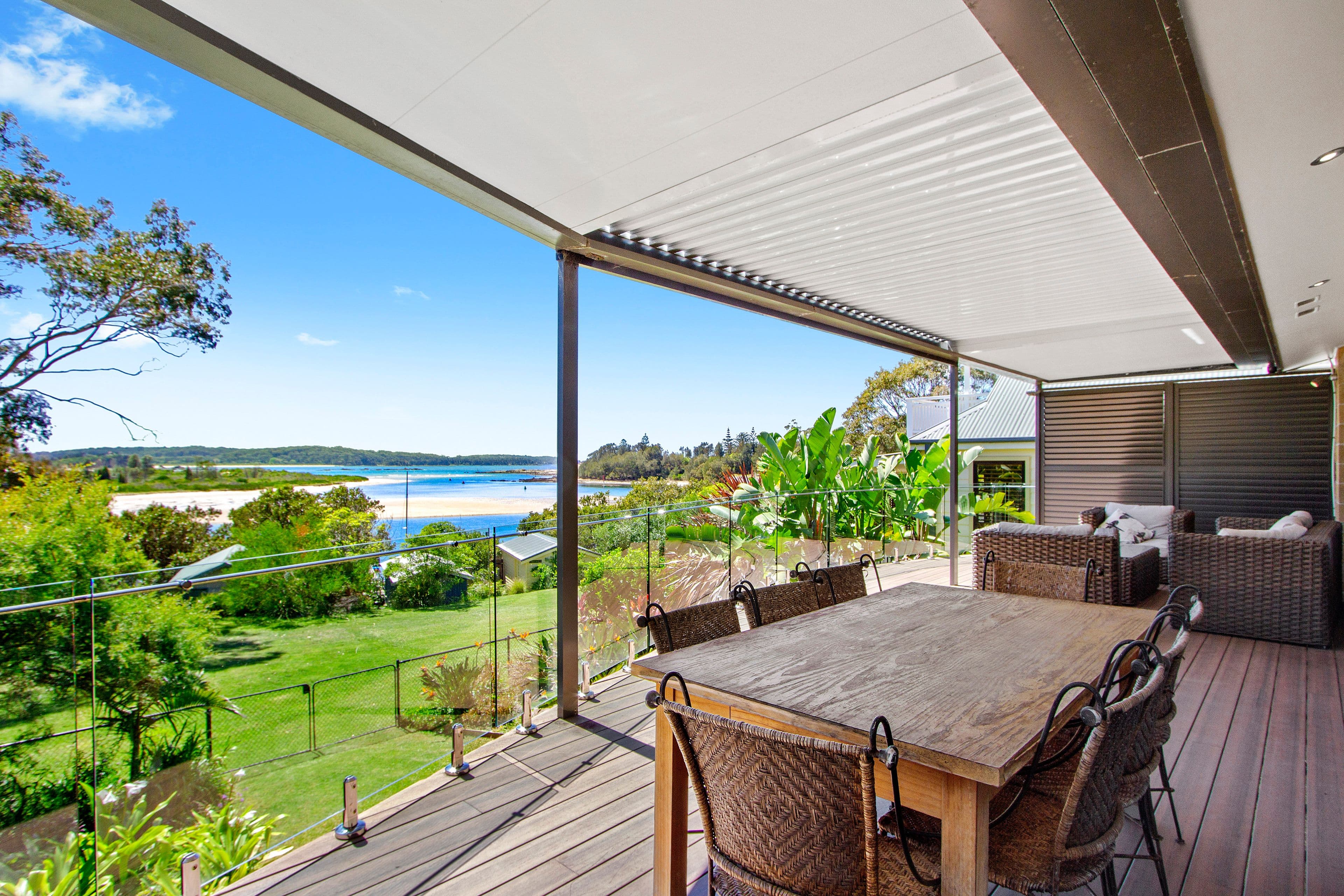 185 Annetts Parade, Mossy Point - Thumbnail 2