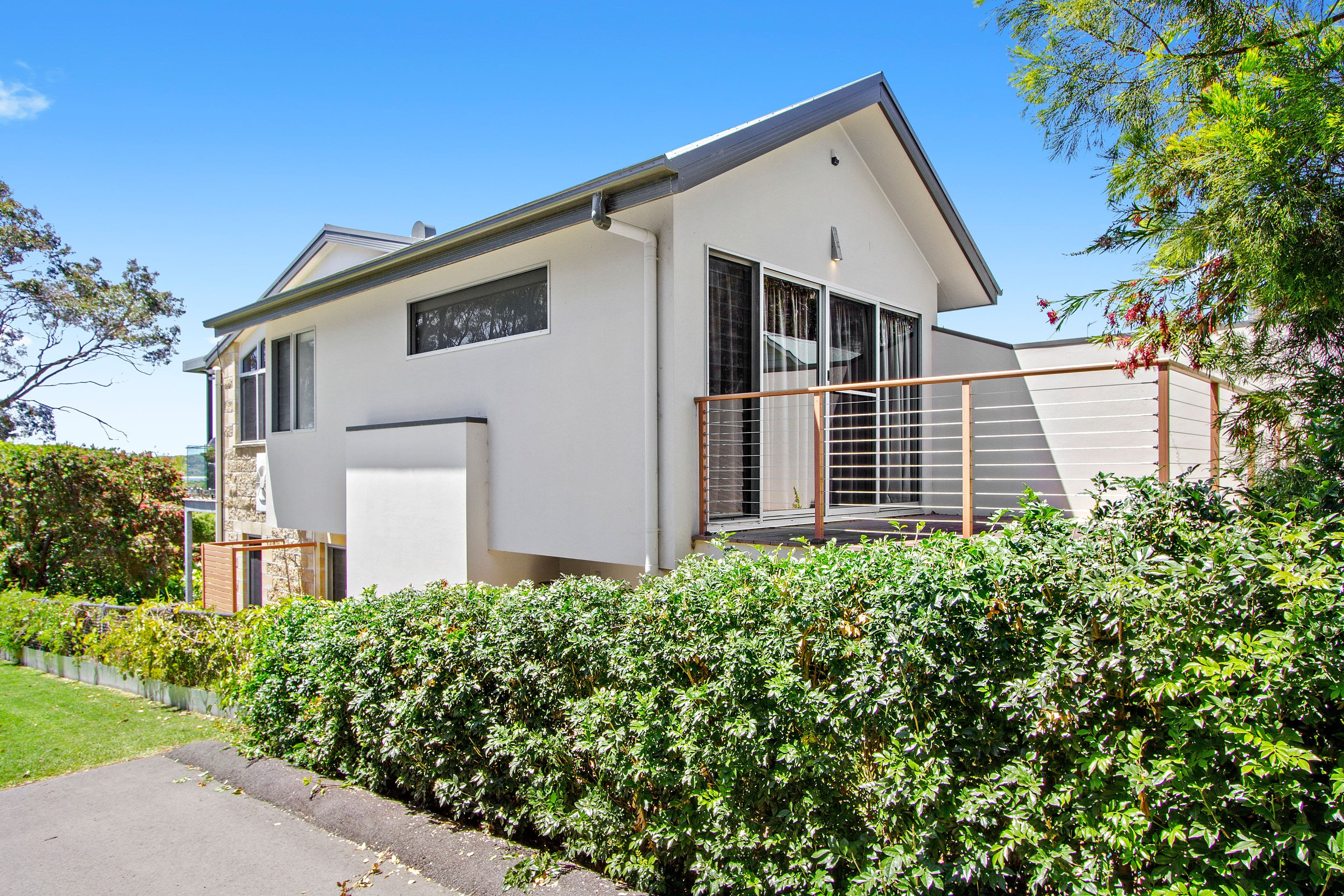 185 Annetts Parade, Mossy Point - Thumbnail 3